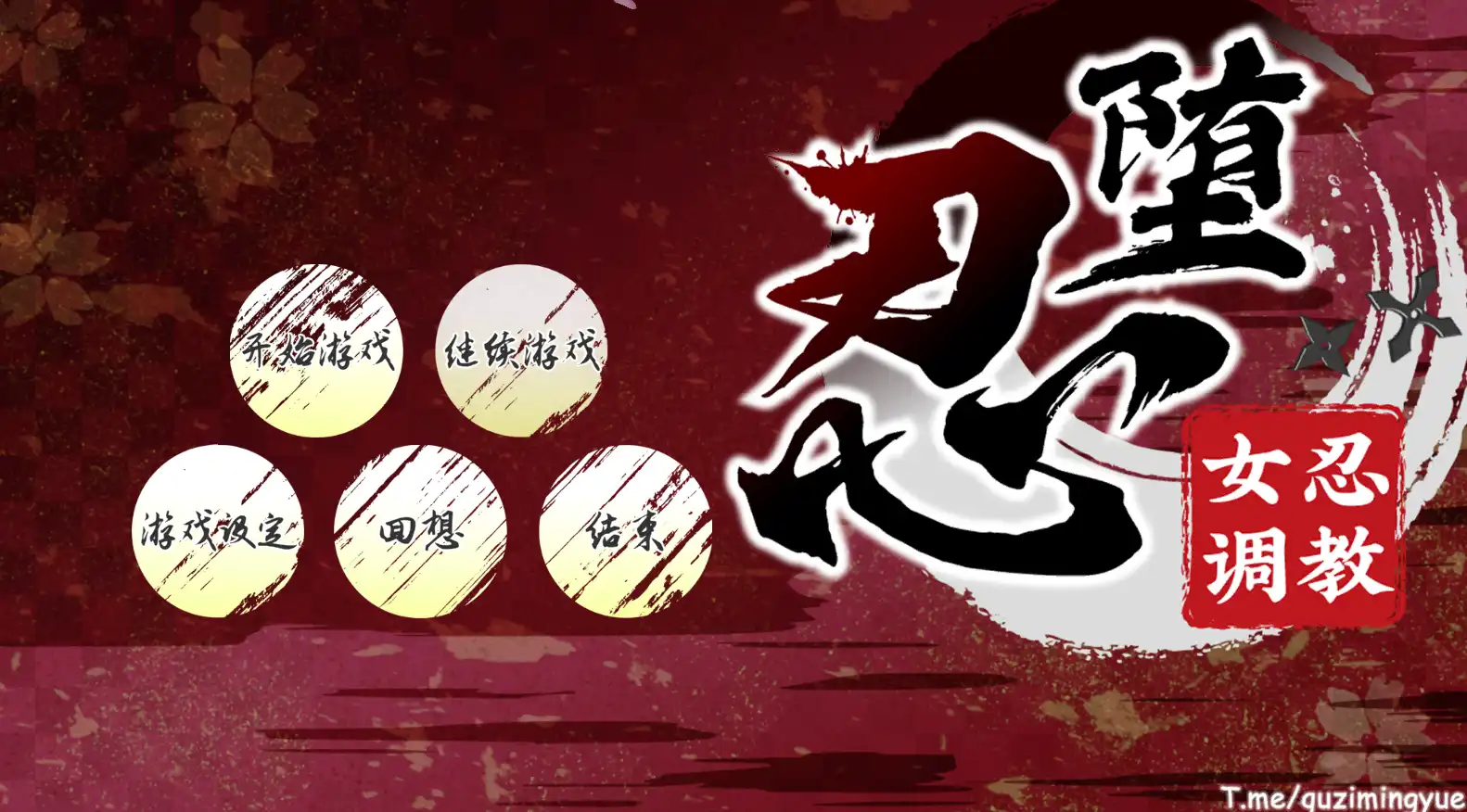 c67b20ef-4de5-4073-87dc-69cffbbb452e.png c67b20ef-4de5-4073-87dc-69cffbbb452e.png