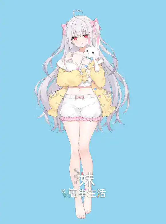 fbe06d1b-17d6-4f05-a7a5-4b4e74df6dbb.png fbe06d1b-17d6-4f05-a7a5-4b4e74df6dbb.png