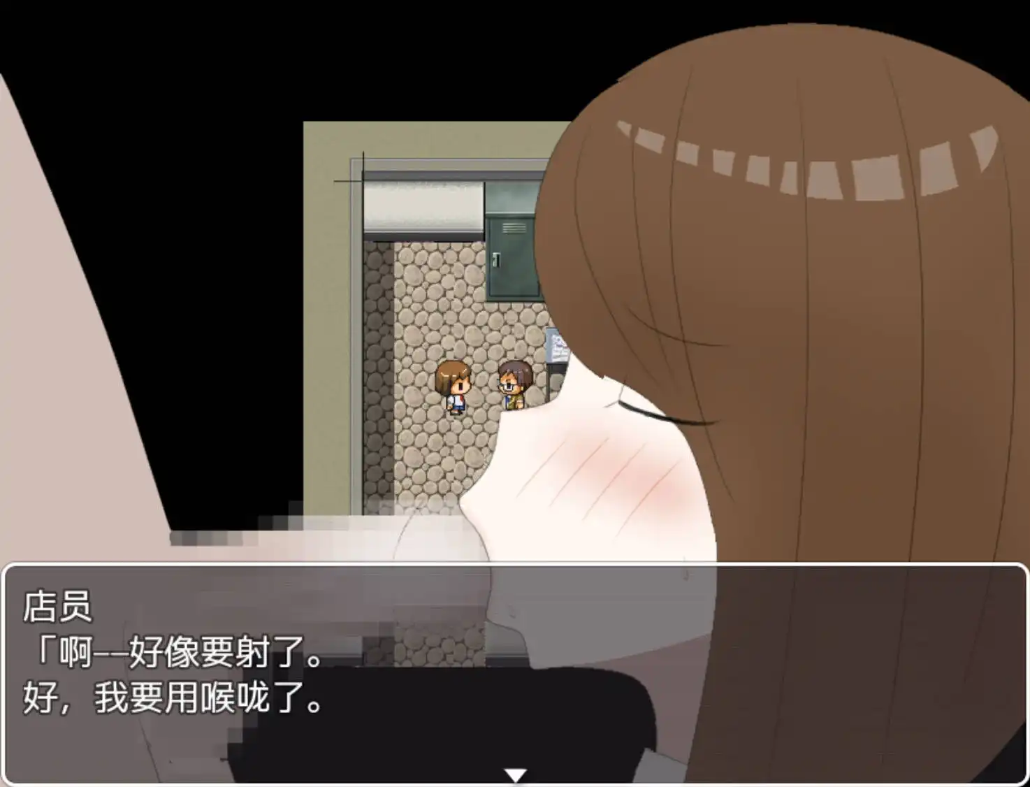 feb15f9d-2e50-4c31-9ba5-133991ee981c.png feb15f9d-2e50-4c31-9ba5-133991ee981c.png