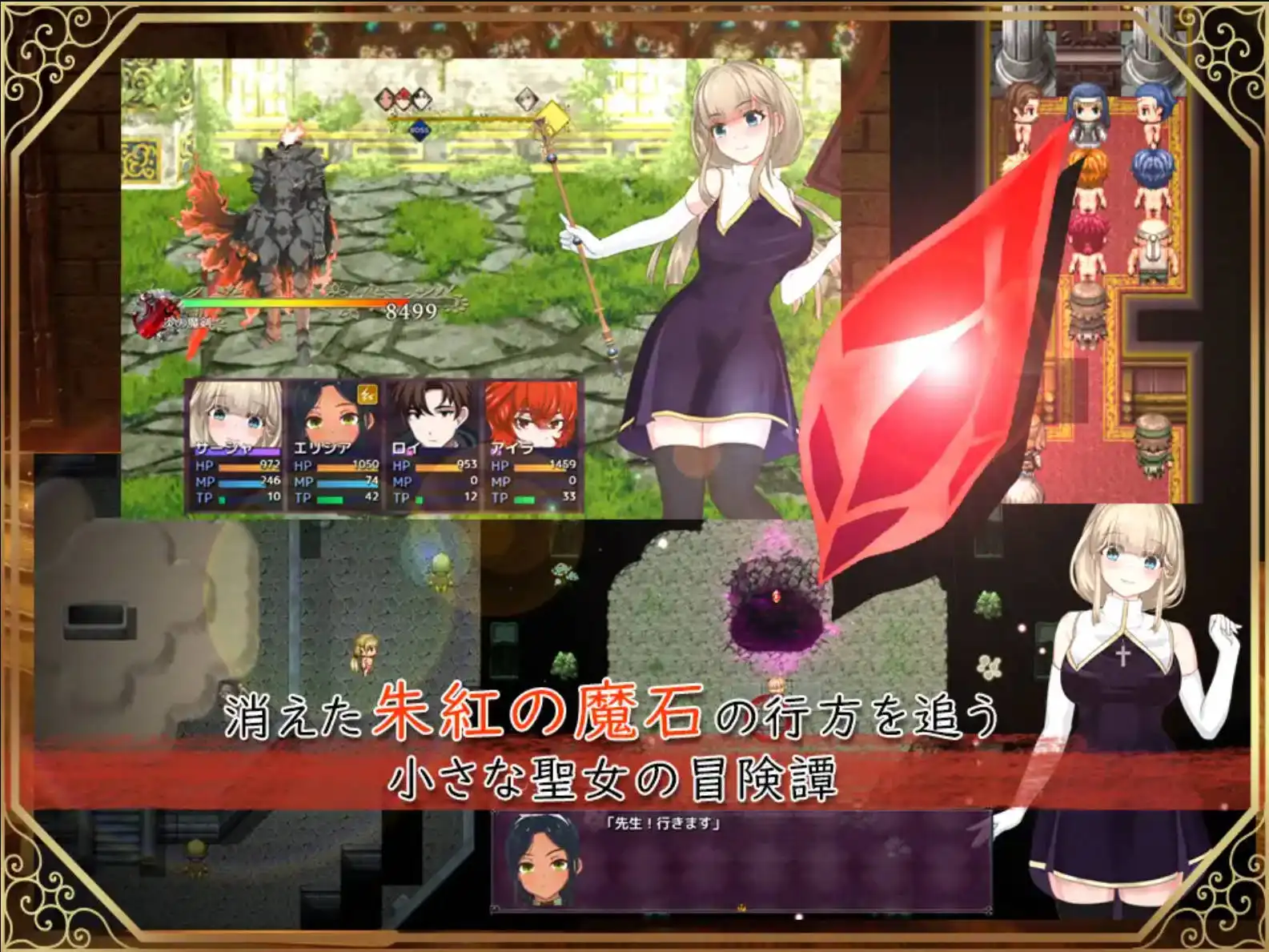 65af44d1-a0a1-4cb8-97fc-0f7334d164c6.png 65af44d1-a0a1-4cb8-97fc-0f7334d164c6.png