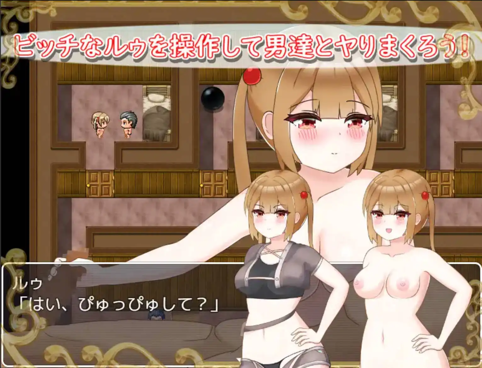 5a593d8c-eedf-4d0d-abef-a0f006440845.png 5a593d8c-eedf-4d0d-abef-a0f006440845.png