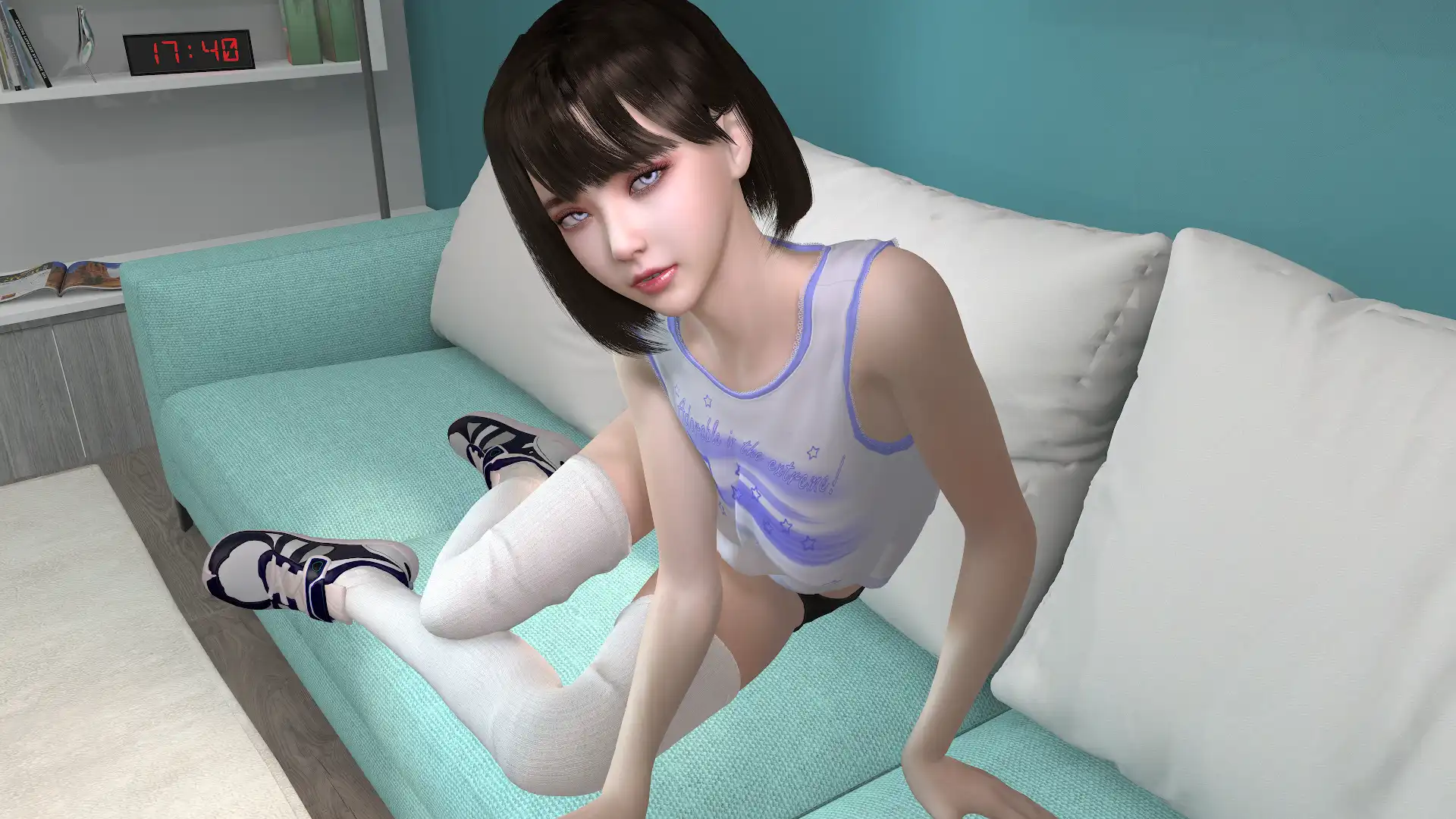 23fca1fe-1a09-425b-921f-13eaab5a5614.png 23fca1fe-1a09-425b-921f-13eaab5a5614.png