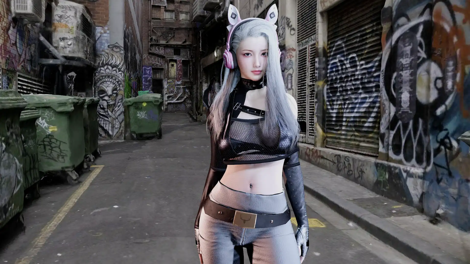 5eb3b9a4-2b13-4046-aaca-73bec3b54e3a.png 5eb3b9a4-2b13-4046-aaca-73bec3b54e3a.png