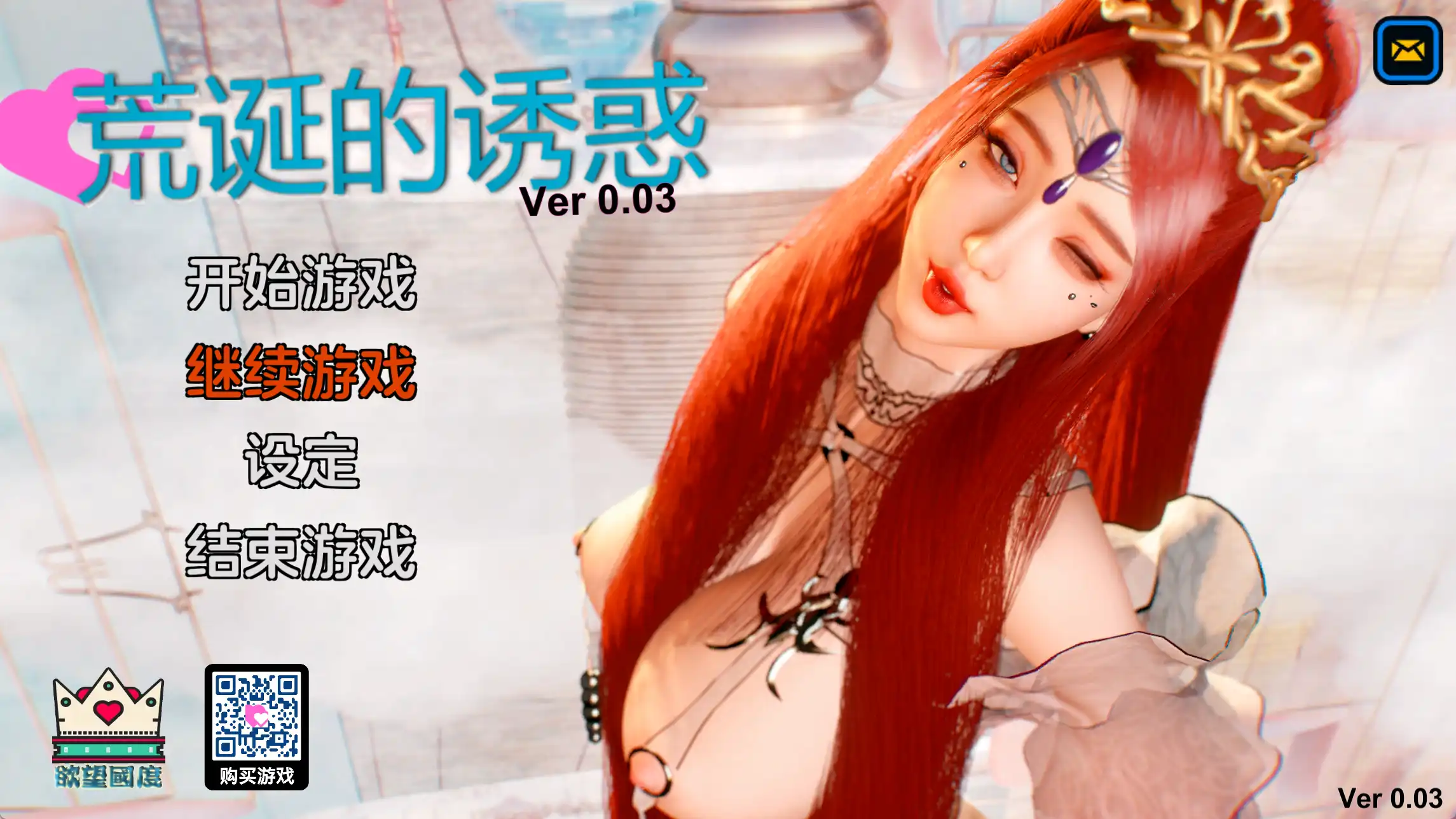 a15cf748-b0f6-430d-abb4-77bdc2822169.png a15cf748-b0f6-430d-abb4-77bdc2822169.png