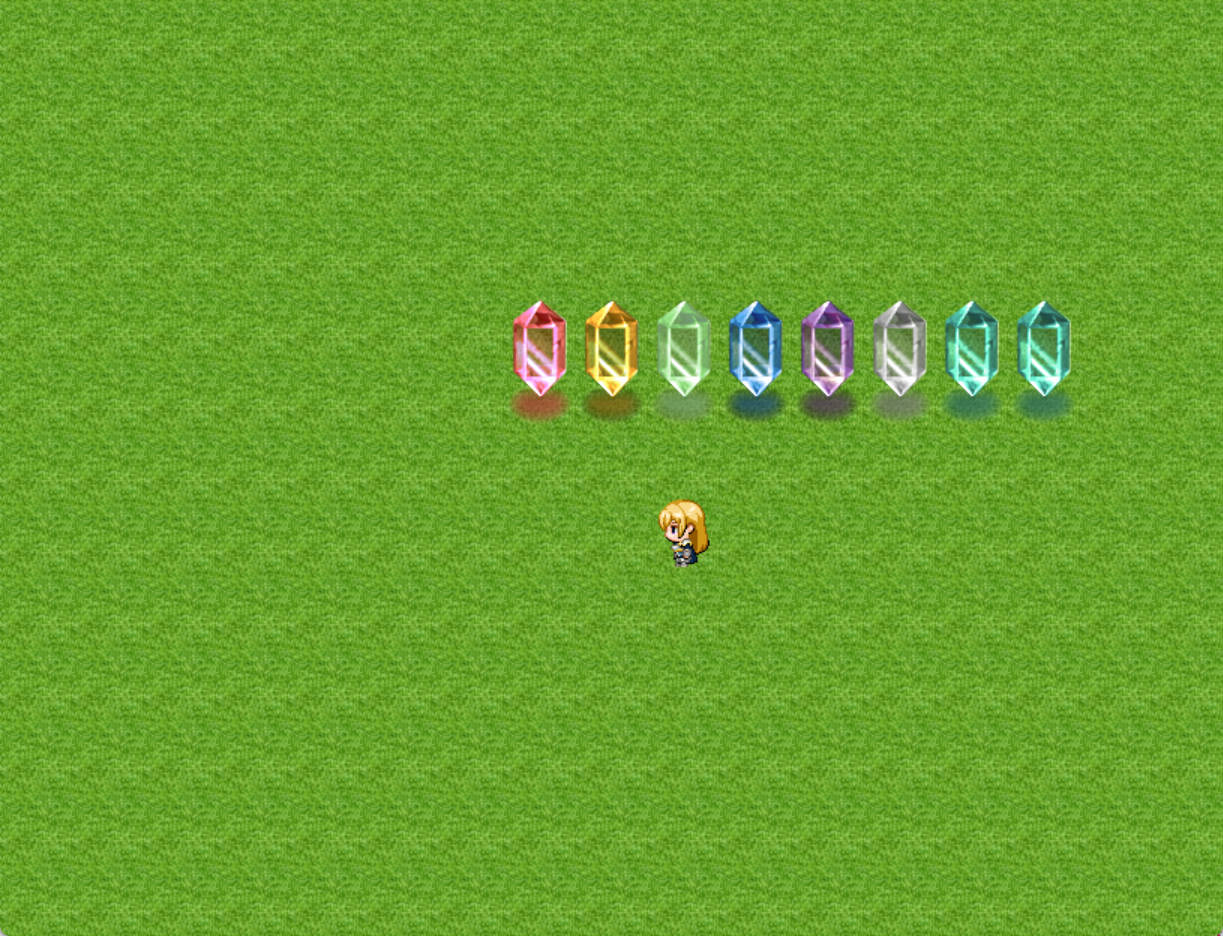 mPxaLtKv_最终幻想 (2).jpg