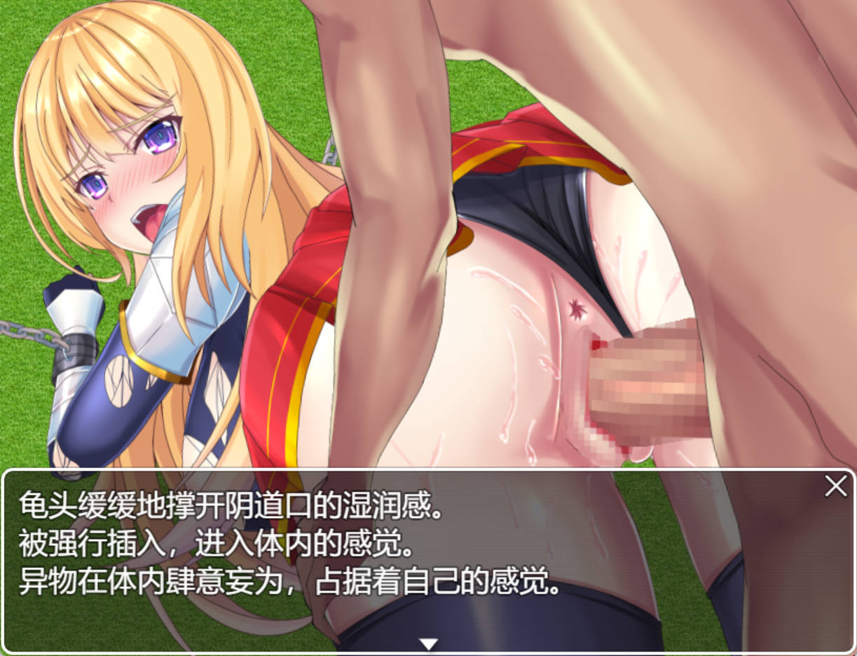 HaEfq0RL_最终幻想 (3).jpg