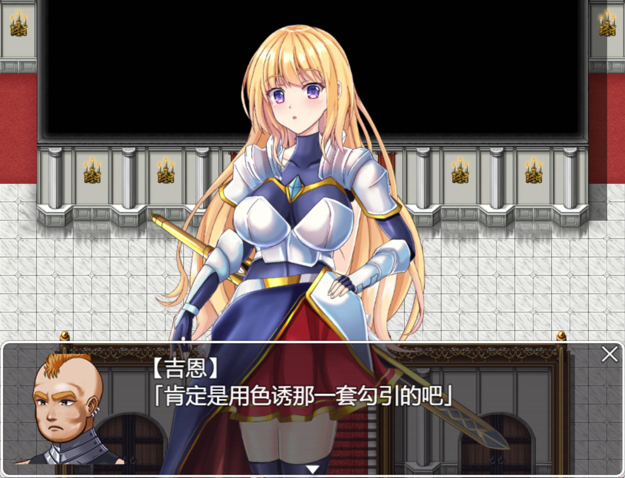 QqXmI1jh_最终幻想 (7).jpg