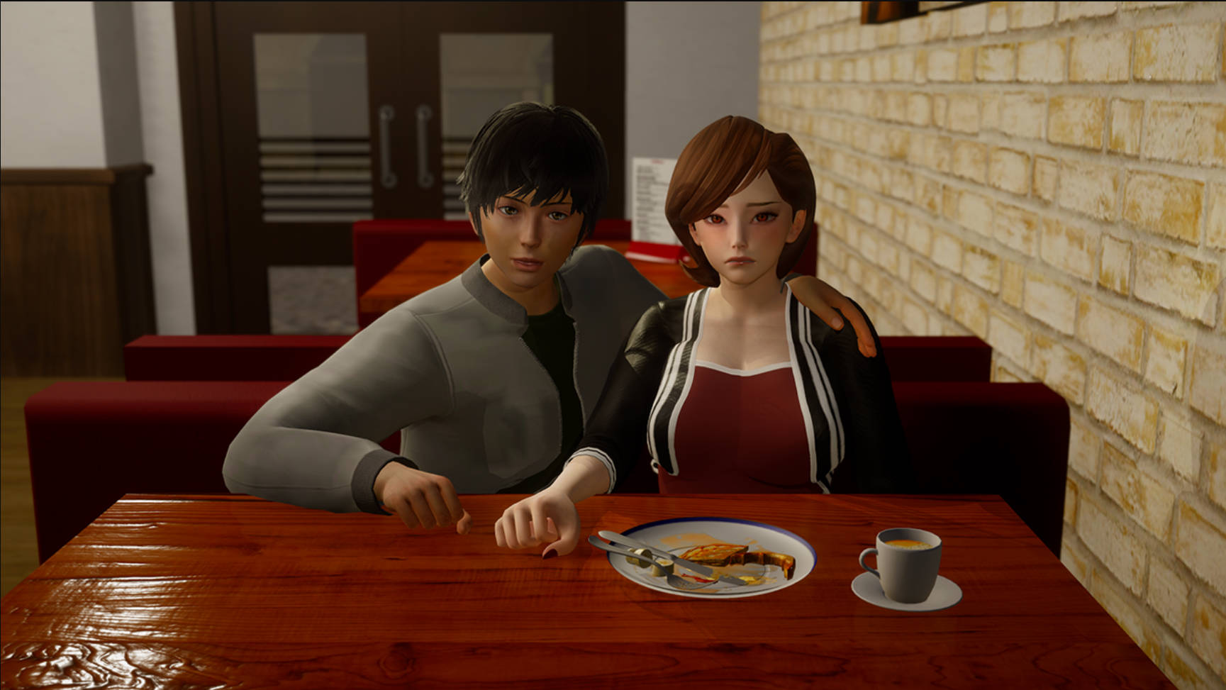 ZN7GW6y2_寝取总动员 (5).jpg