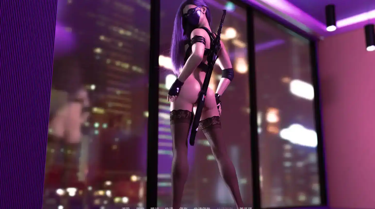 f720ab69-3d19-441c-ae84-f11a5ff0d783.png f720ab69-3d19-441c-ae84-f11a5ff0d783.png