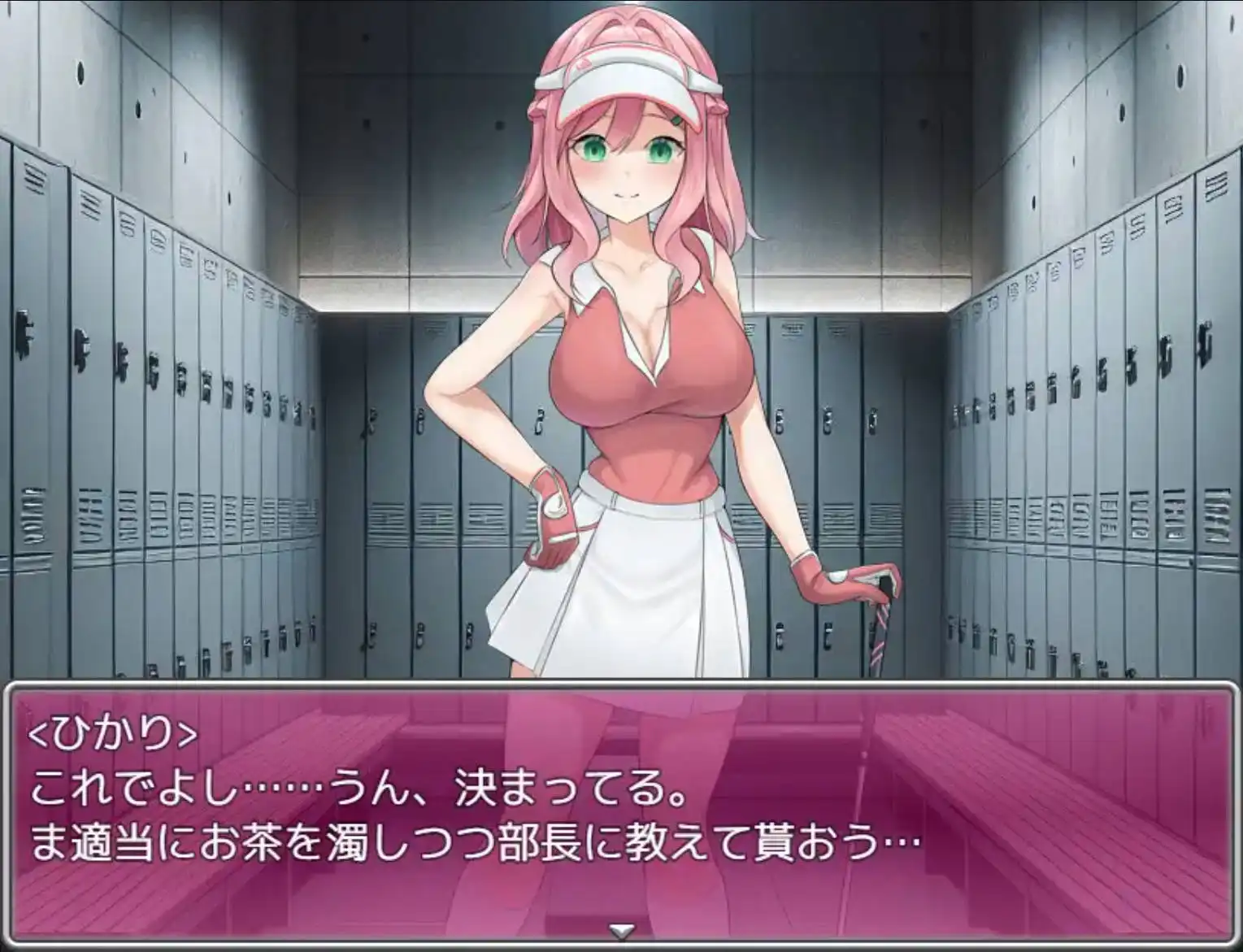 4ac1afb9-0d65-488b-8114-8c613336753e.png 4ac1afb9-0d65-488b-8114-8c613336753e.png