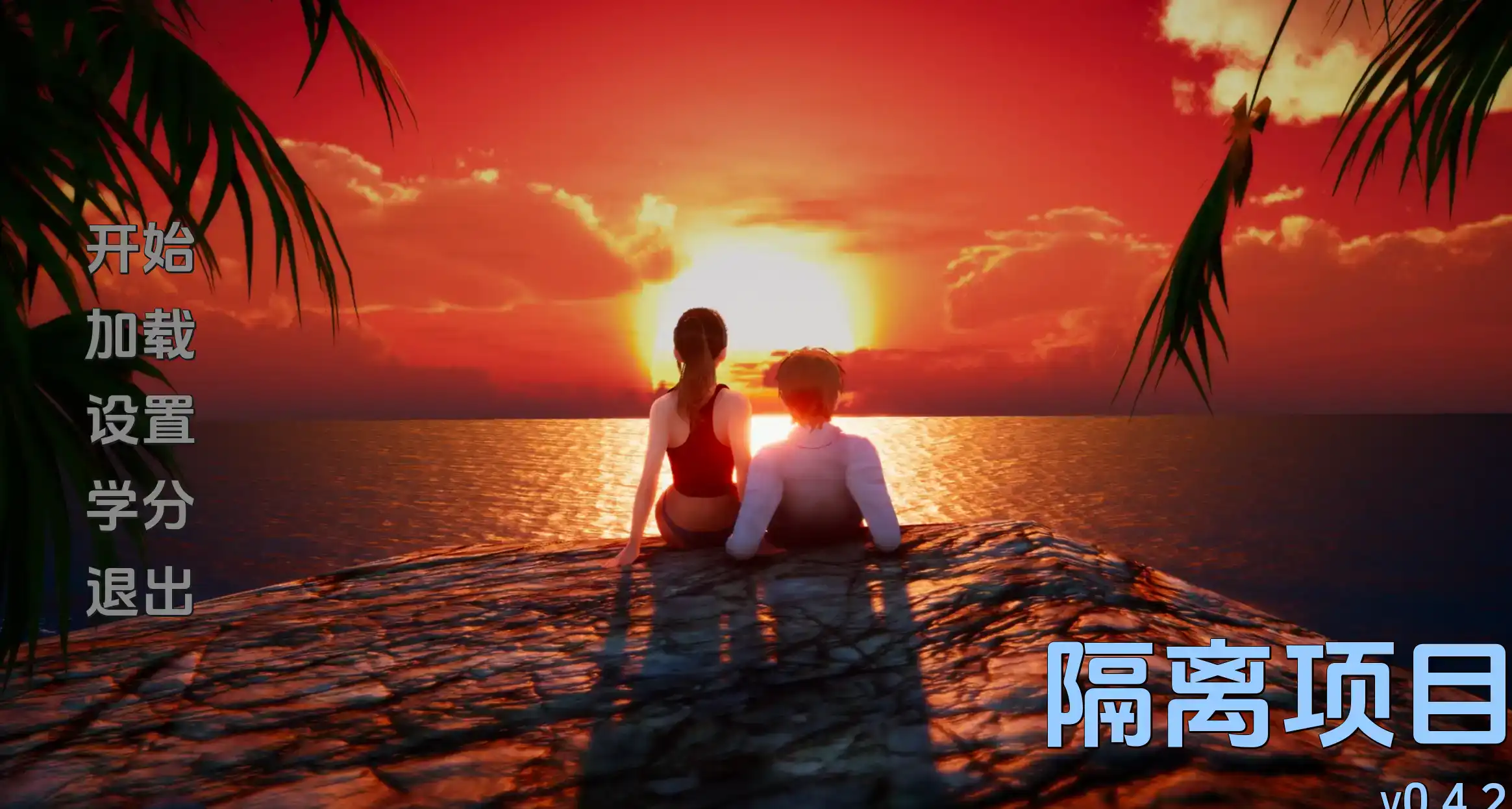 5646cb8e-b655-4cdd-b488-d8528532ca5e.png 5646cb8e-b655-4cdd-b488-d8528532ca5e.png