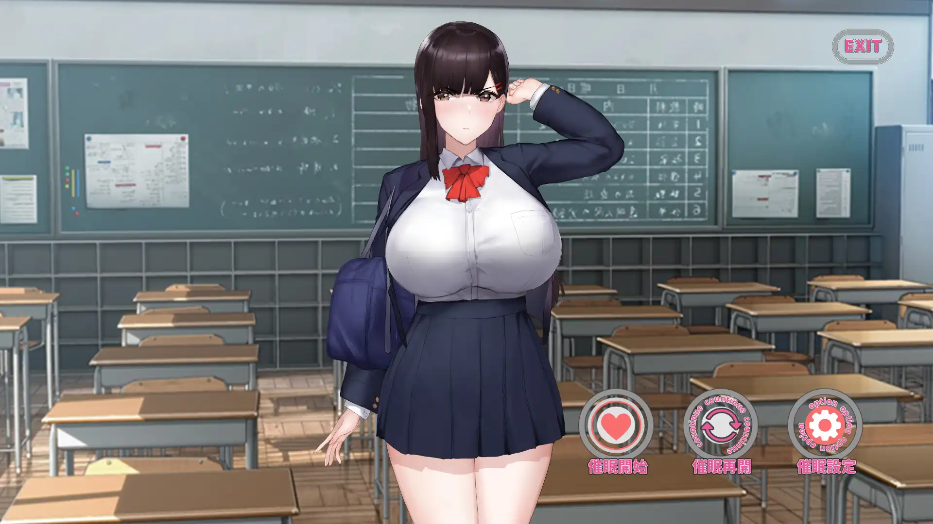 8843ac5b-c3d7-45cf-8ce3-73f3545617e7.png 8843ac5b-c3d7-45cf-8ce3-73f3545617e7.png