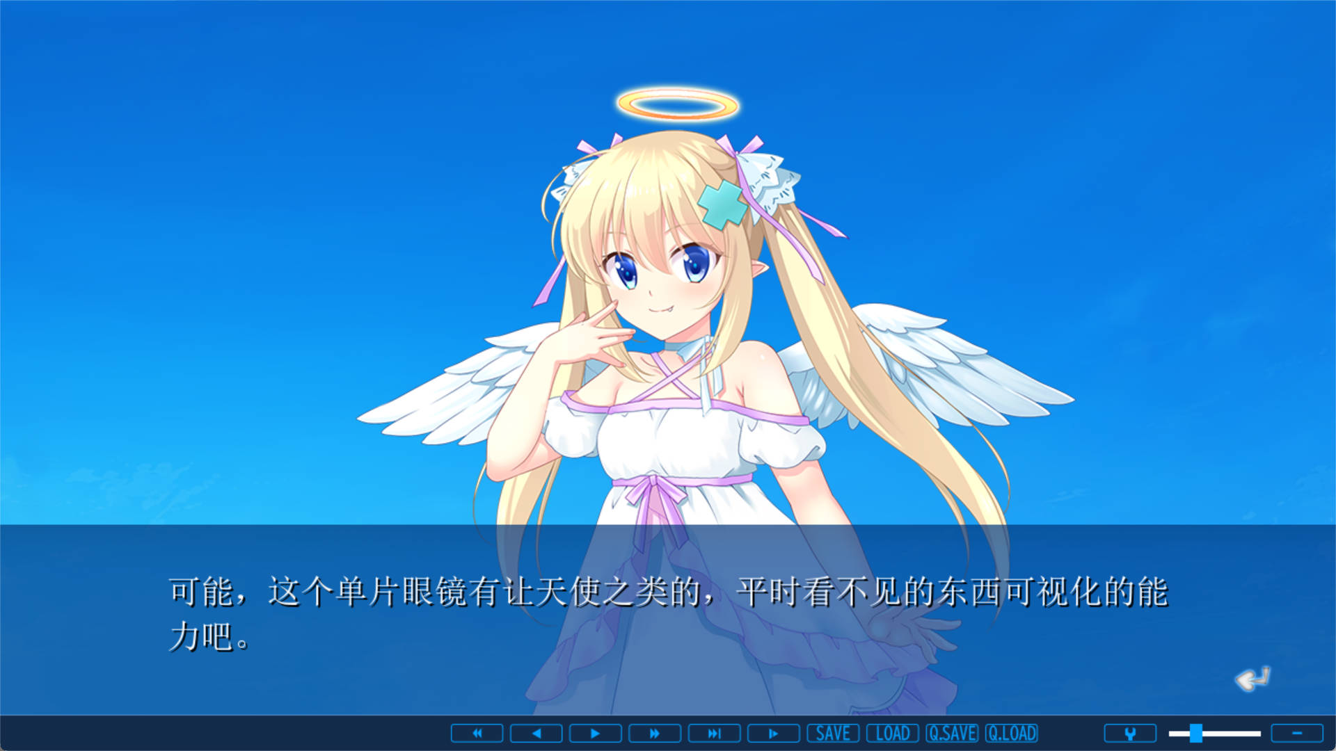 FMtGv0IZ_我(♂)被迫成为女仆(♀) (3).jpg FMtGv0IZ_我(♂)被迫成为女仆(♀) (3).jpg