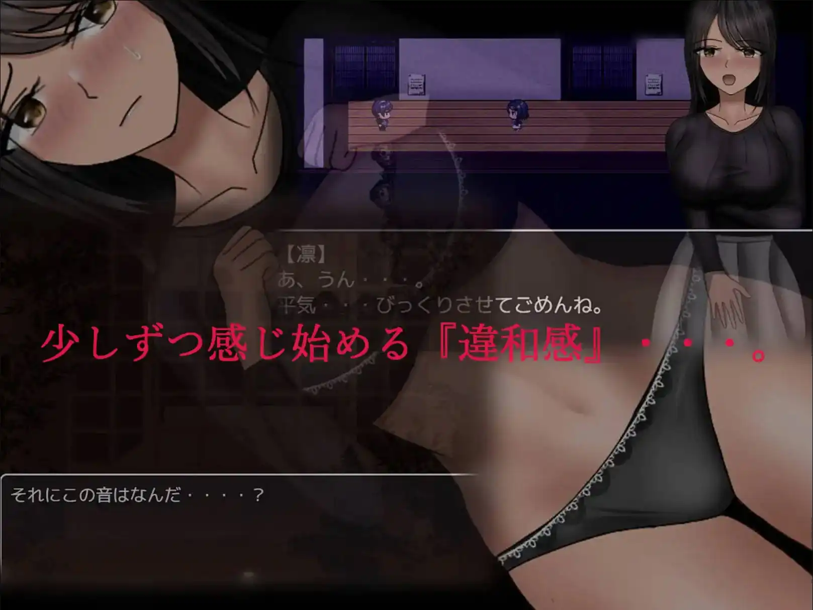 9093d3c6-ac70-437f-ac51-e3d39e1778ca.png 9093d3c6-ac70-437f-ac51-e3d39e1778ca.png