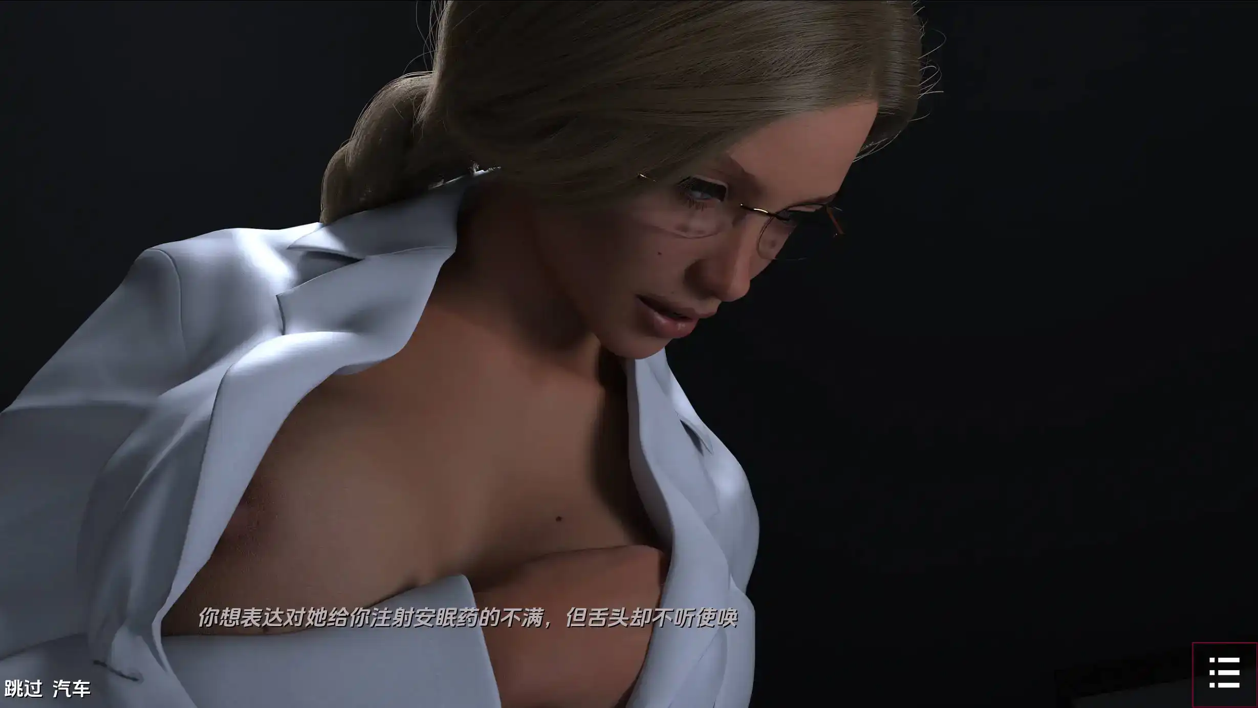 0f071e7e-1561-49ed-8edb-9e7230d56222.png 0f071e7e-1561-49ed-8edb-9e7230d56222.png