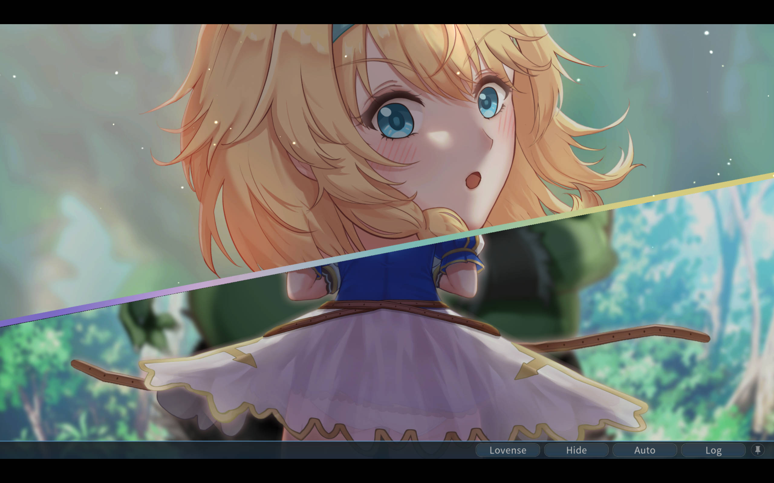 WBxAzoAP_带我去地下城吧!! (5).jpg WBxAzoAP_带我去地下城吧!! (5).jpg