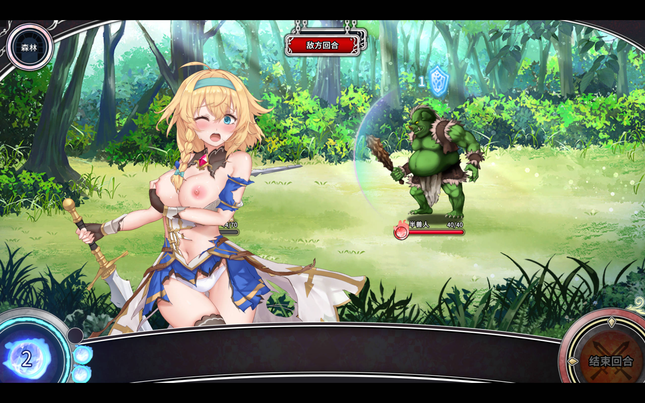 uGGNIaVZ_带我去地下城吧!! (1).jpg uGGNIaVZ_带我去地下城吧!! (1).jpg