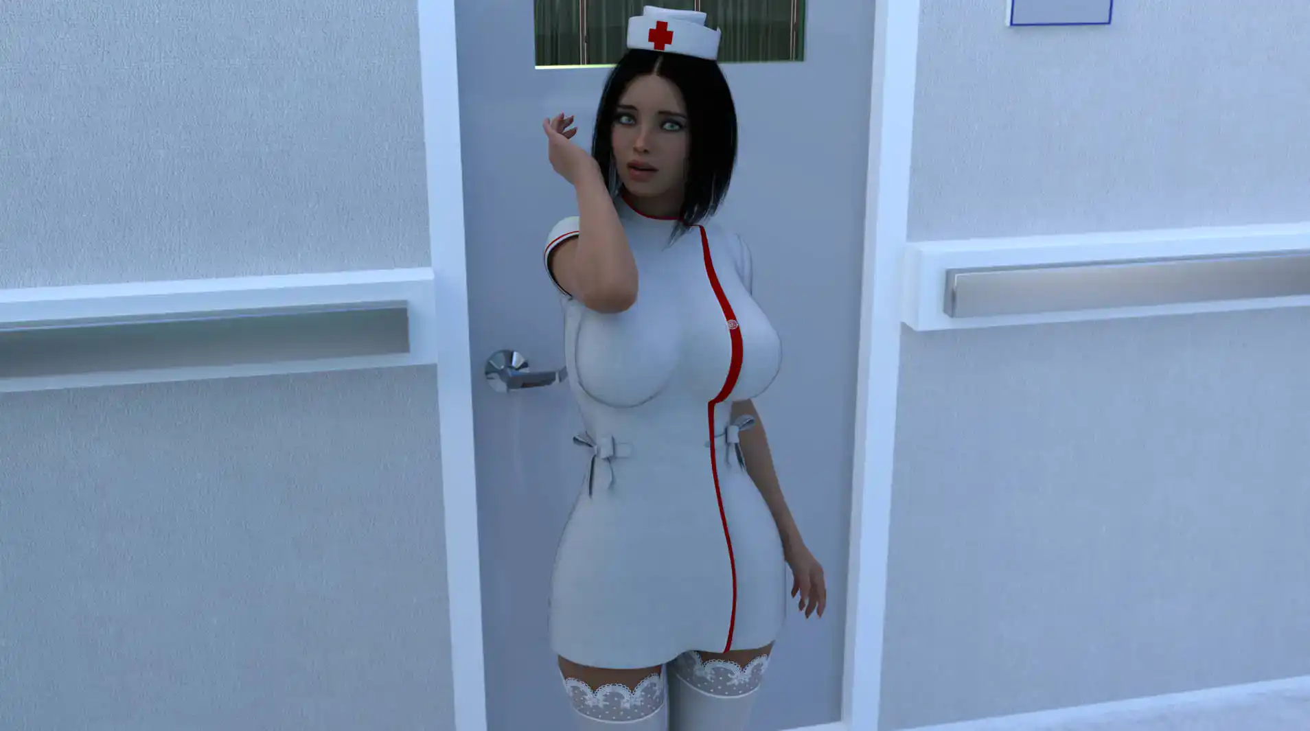 38e68785-ced0-4b64-a915-9380c20c31e6.png 38e68785-ced0-4b64-a915-9380c20c31e6.png