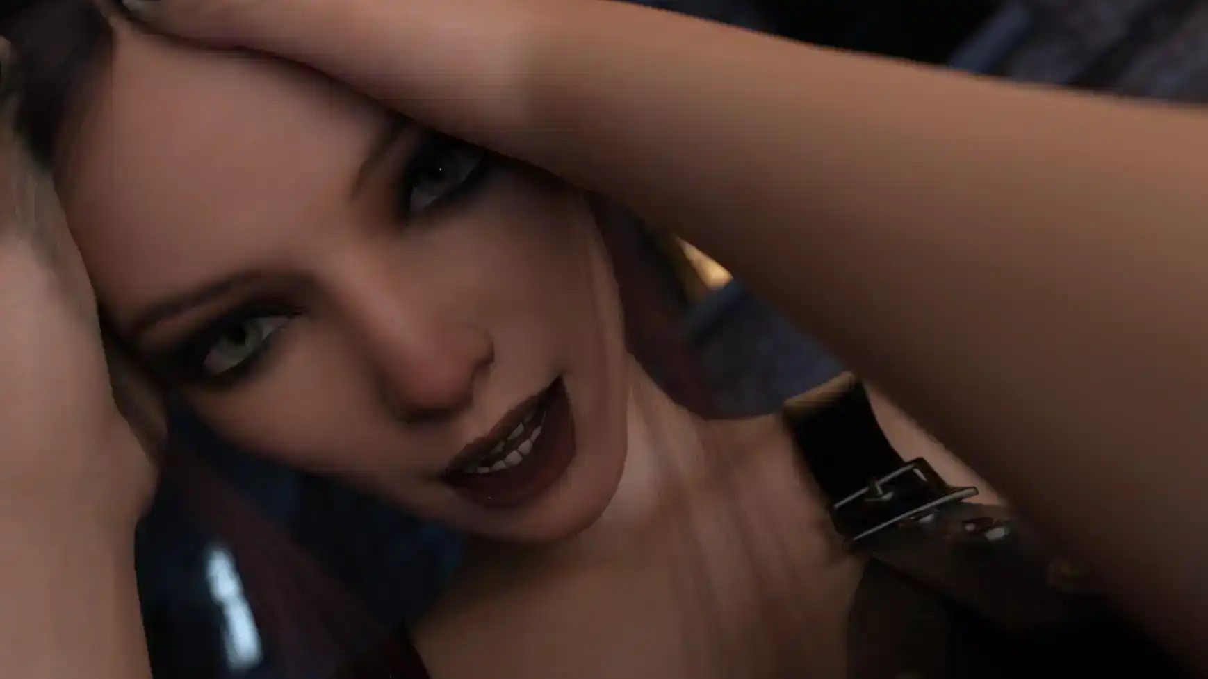 9a6d60c2-a33f-410a-a164-e0025c596971.png 9a6d60c2-a33f-410a-a164-e0025c596971.png