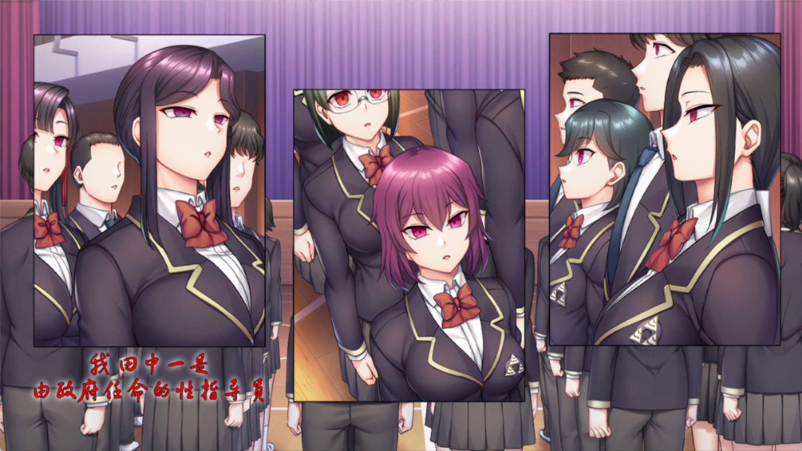 Tkg9ae7W_催眠性指导 (2).jpg