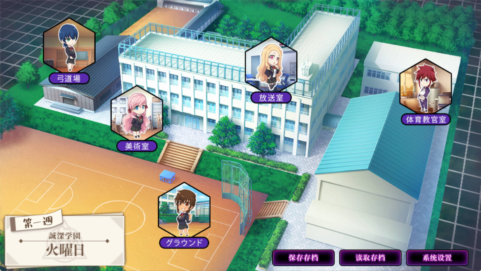 T85fUvQj_催眠性指导 (5).jpg