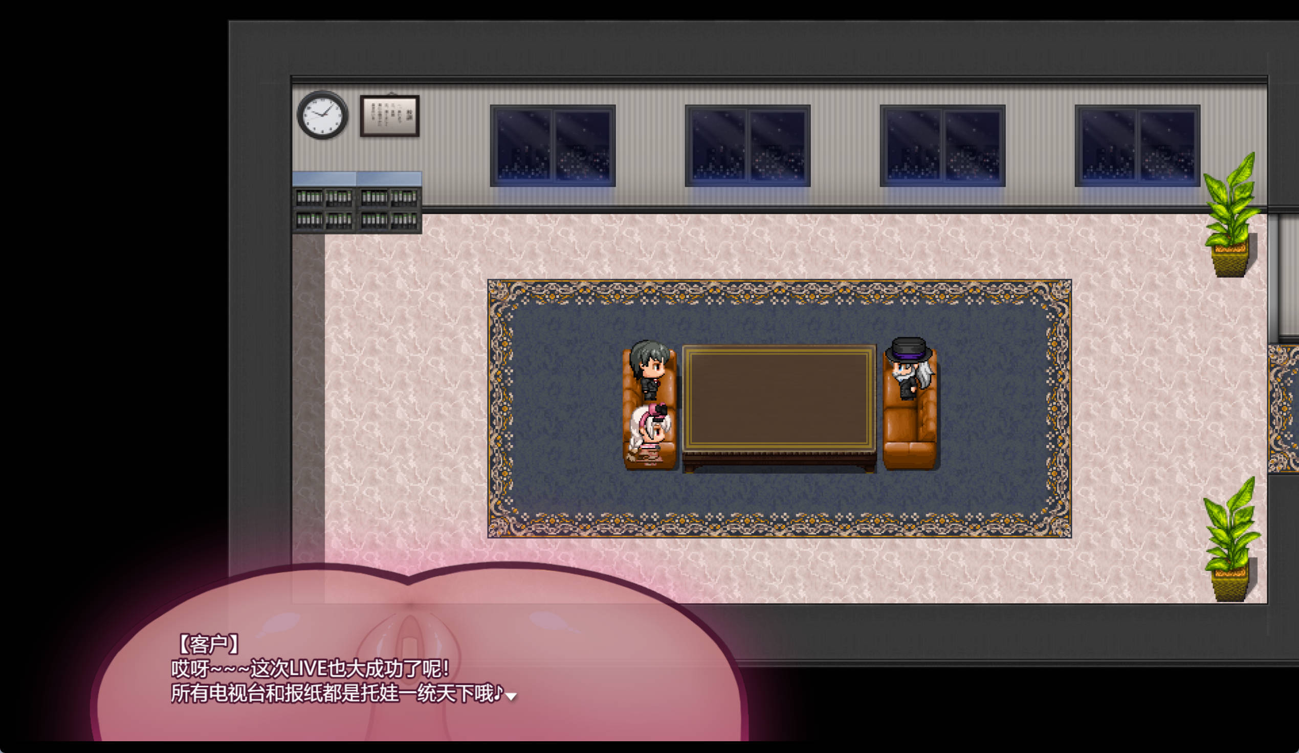 WPdiZ8fv_播种压榨机 (8).jpg WPdiZ8fv_播种压榨机 (8).jpg