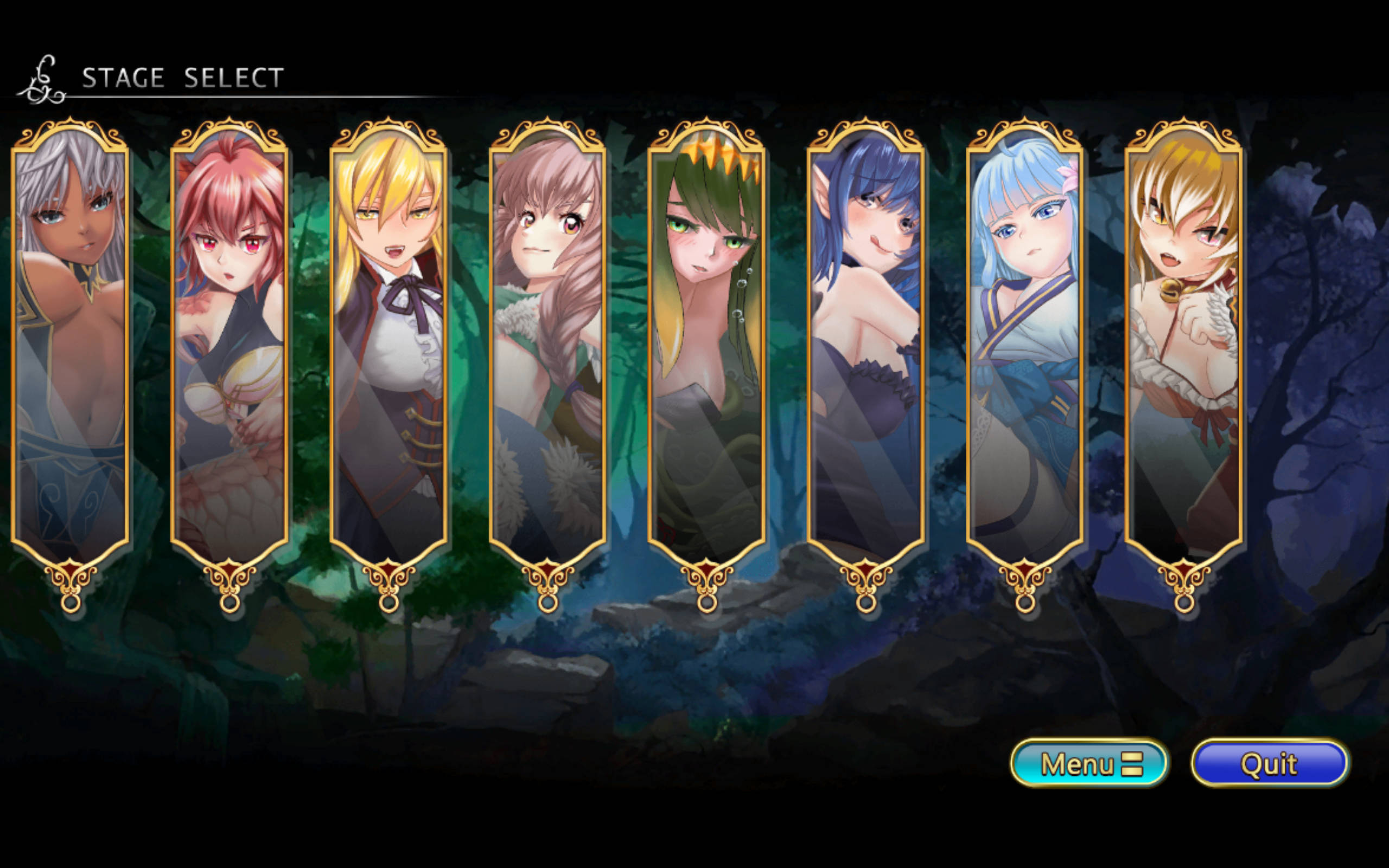 tyeJ7LIO_魔王救世剑 (1).jpg