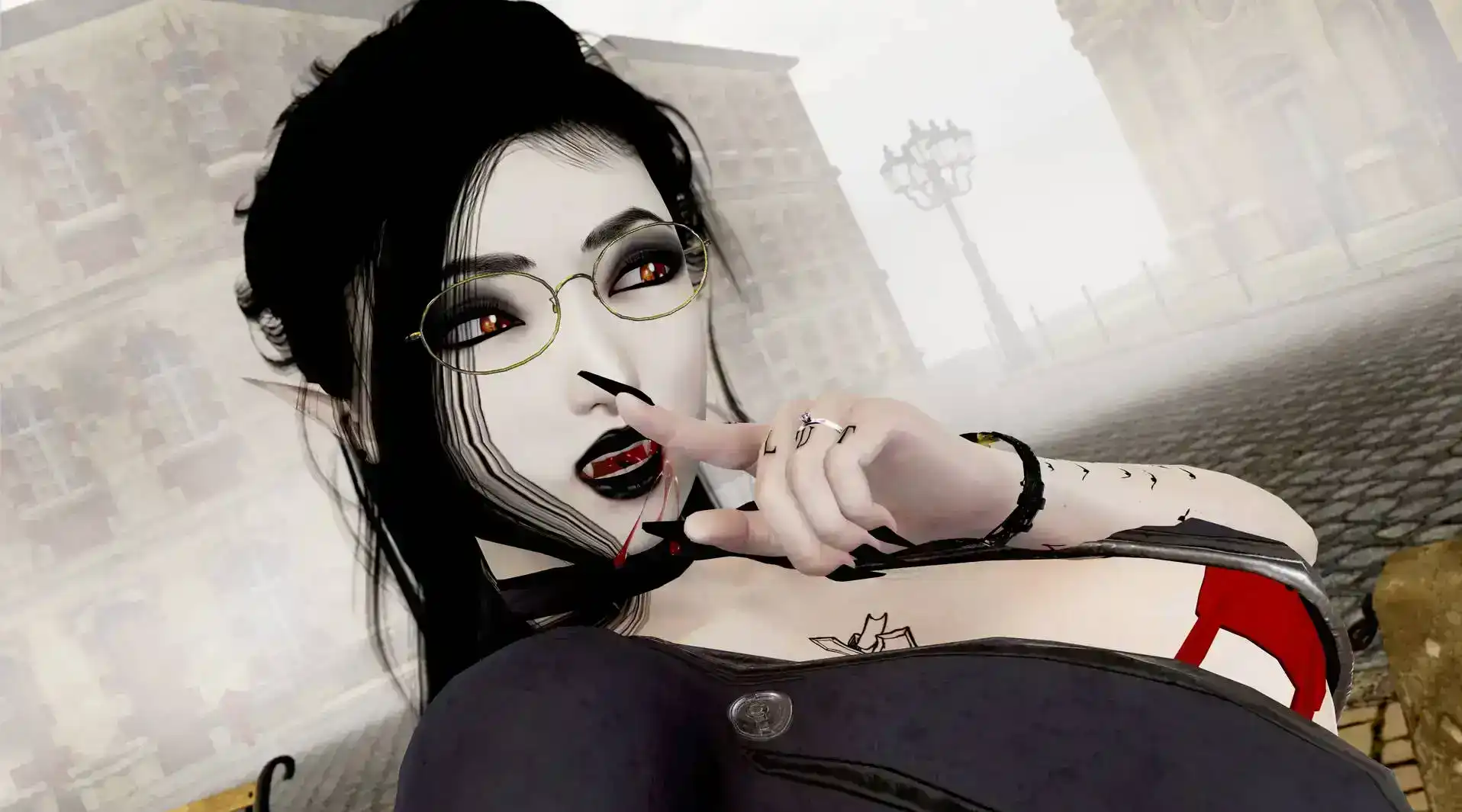 2e236e36-f842-437f-bdcd-eaf4f5d18d22.png 2e236e36-f842-437f-bdcd-eaf4f5d18d22.png