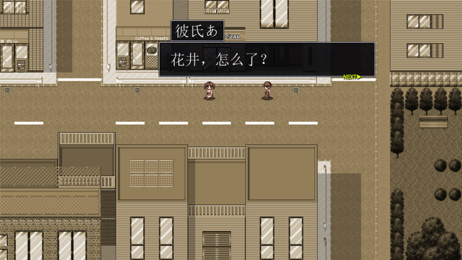 MY…V1.05 (1).jpg MY…V1.05 (1).jpg