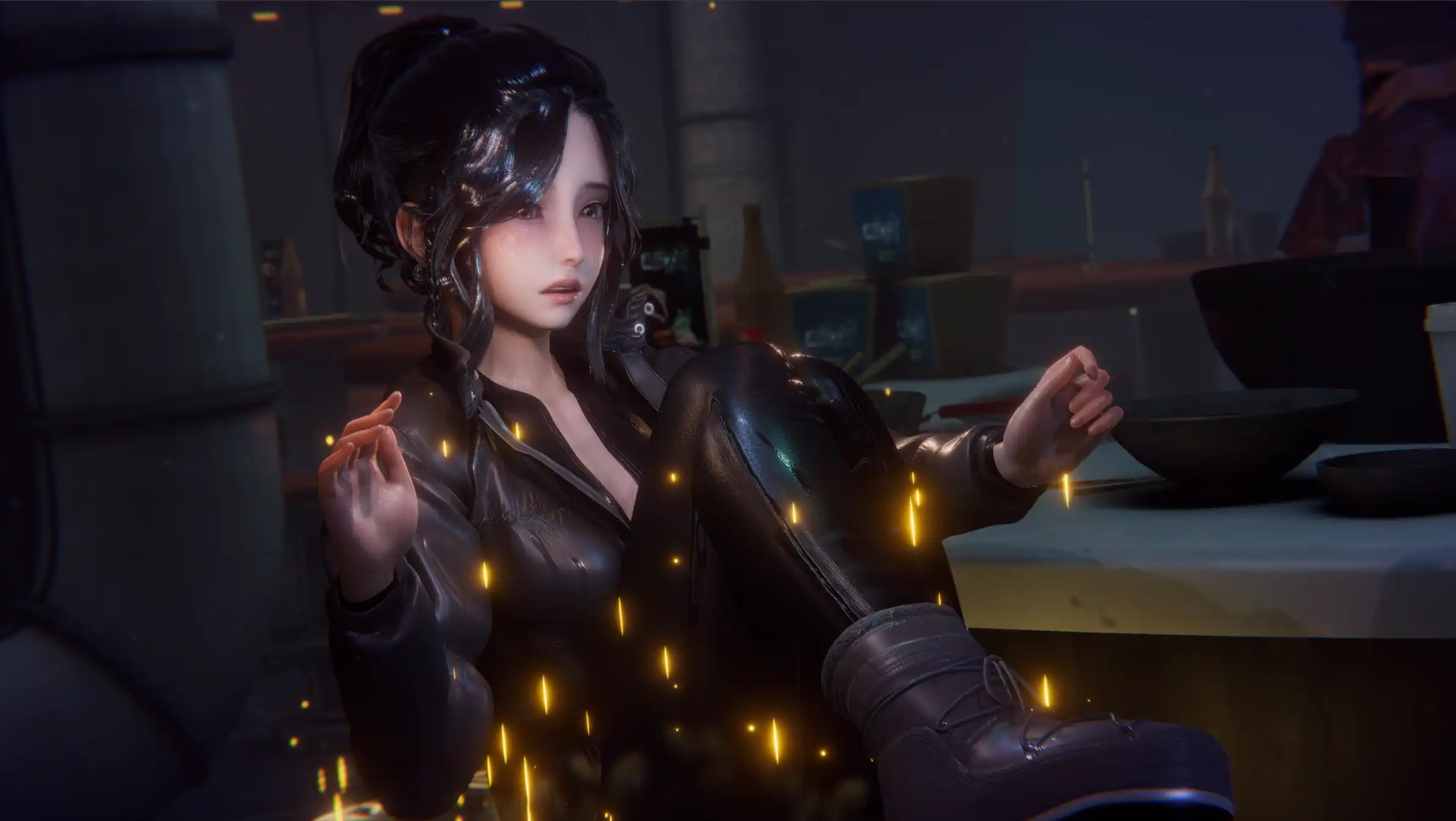 3e763254-d4e7-4283-a7c8-274dd20b61d5.png 3e763254-d4e7-4283-a7c8-274dd20b61d5.png