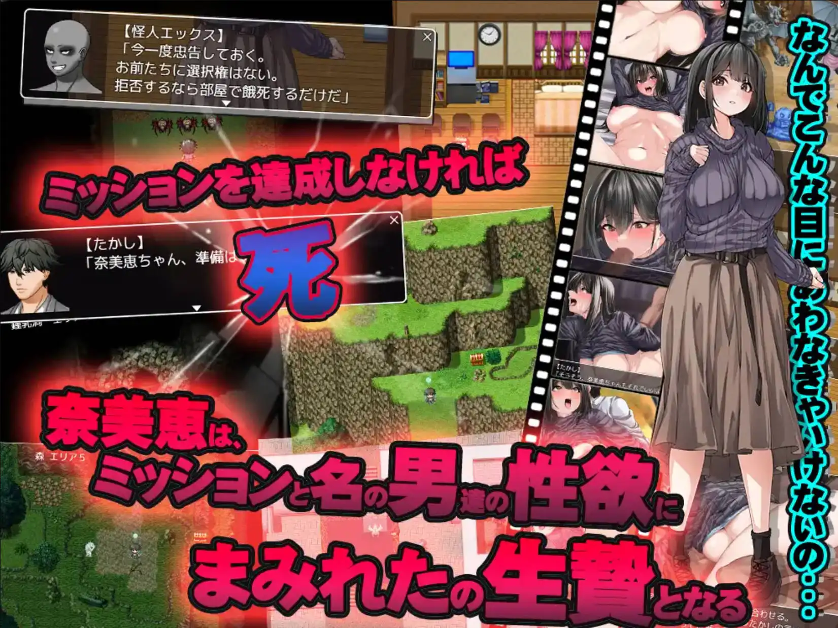 3acd6225-f730-4e2d-bbc4-d5711a03a2e0.png 3acd6225-f730-4e2d-bbc4-d5711a03a2e0.png