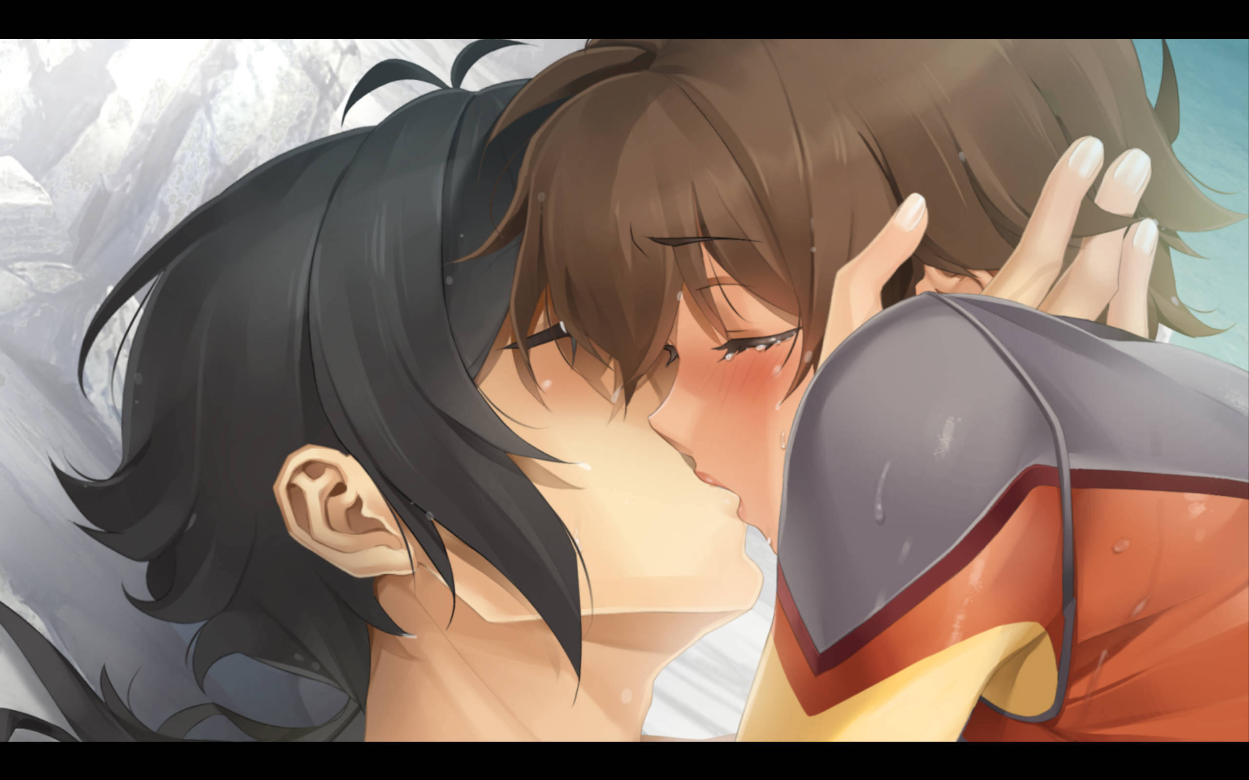 台湾恋爱物语⁵ (6).jpg