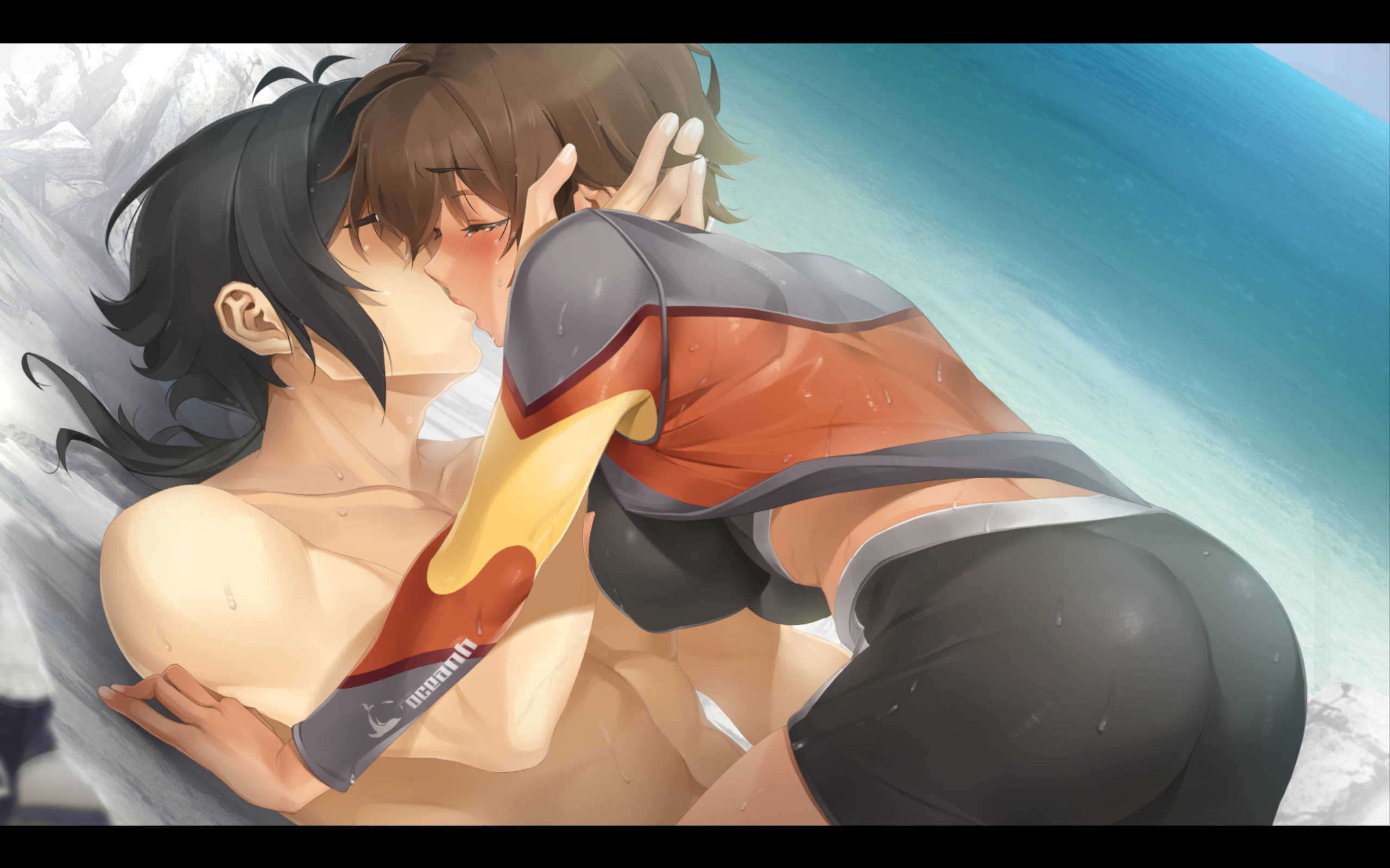 台湾恋爱物语⁵ (7).jpg