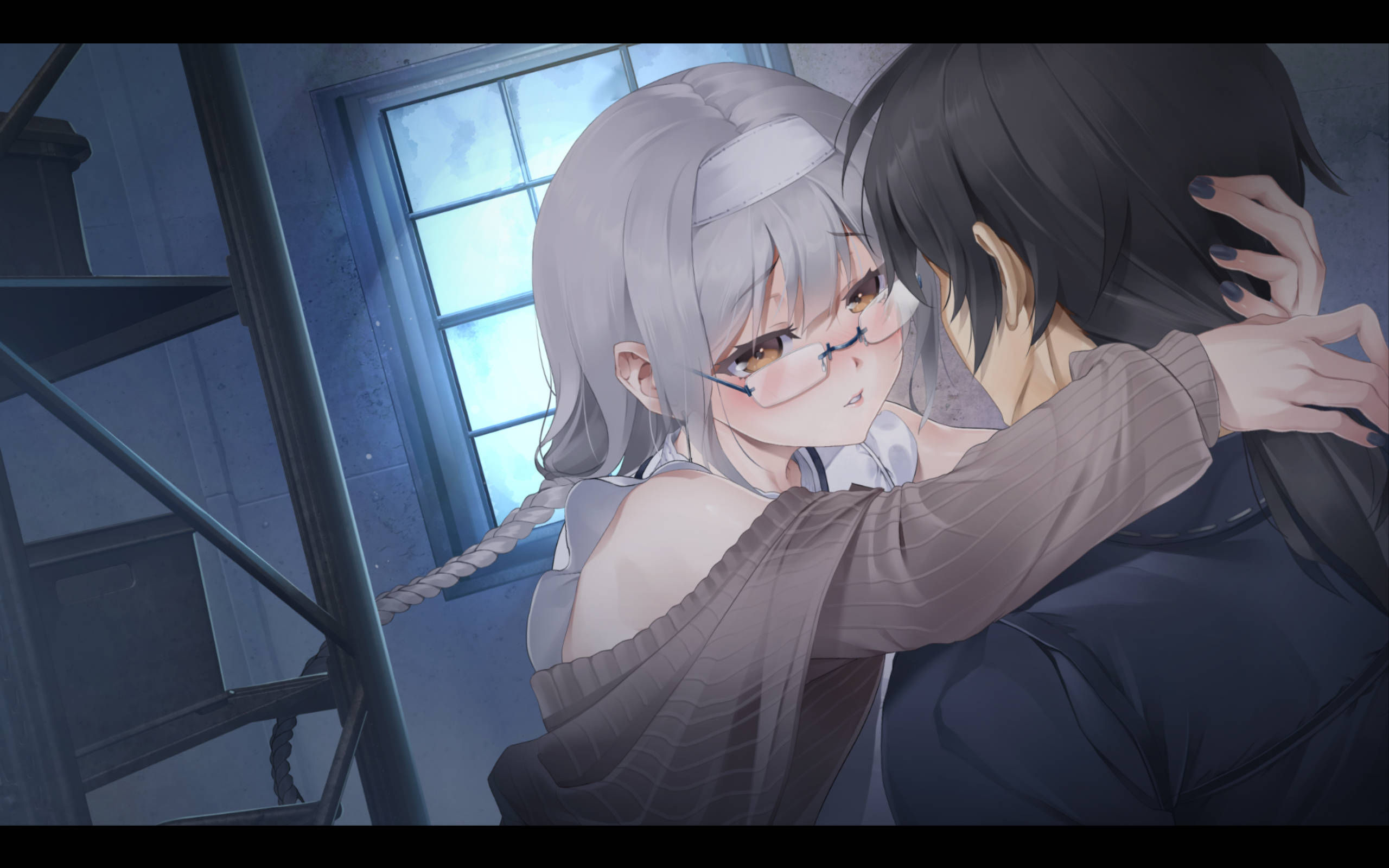 台湾恋爱物语⁵ (8).jpg