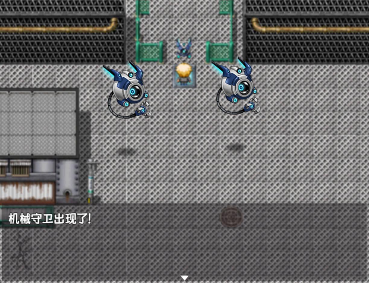 全员寝取 ntr (4).jpg 全员寝取 ntr (4).jpg