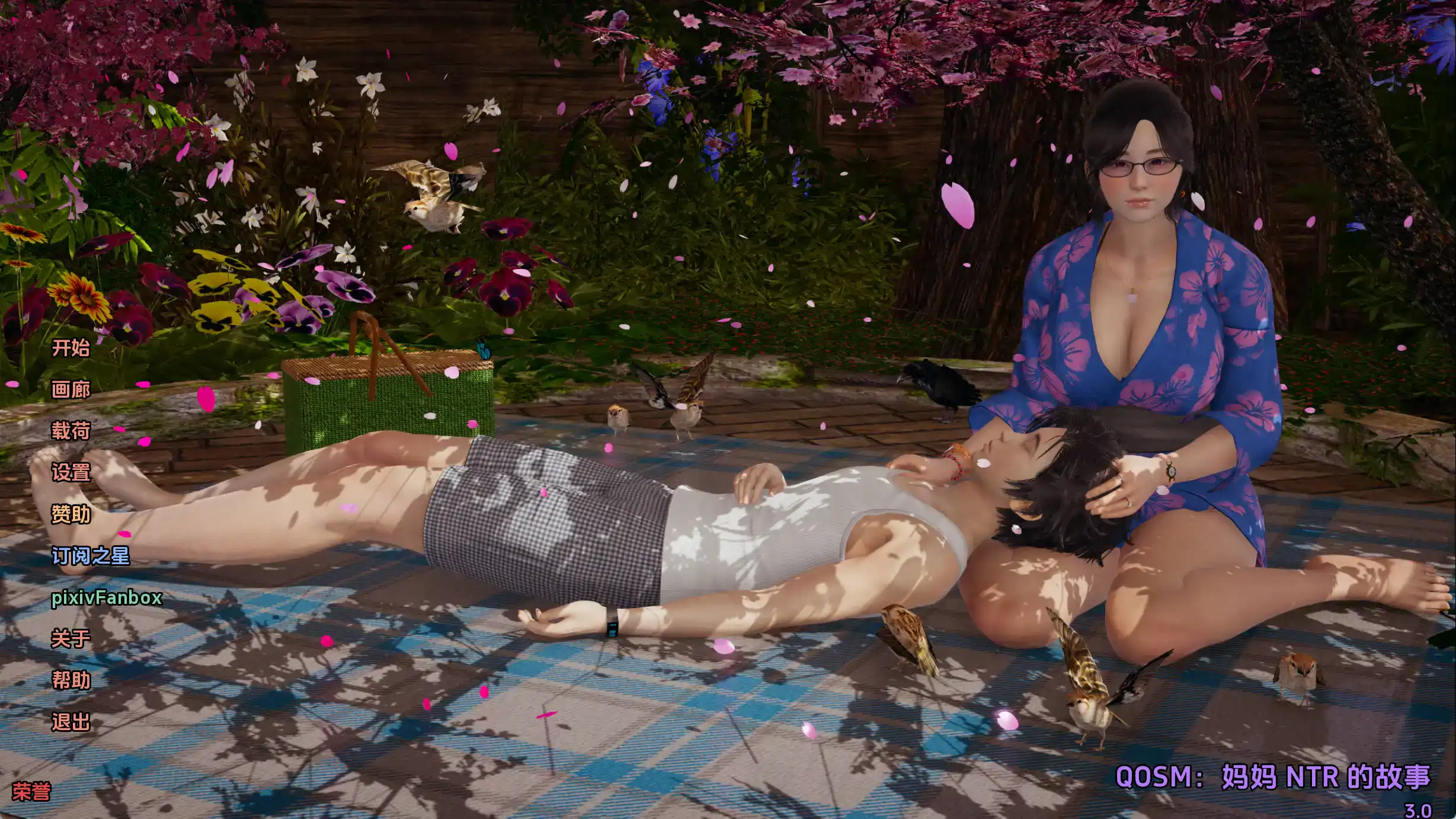 a26f7474-203c-4914-88b5-9356e820e68e.png a26f7474-203c-4914-88b5-9356e820e68e.png