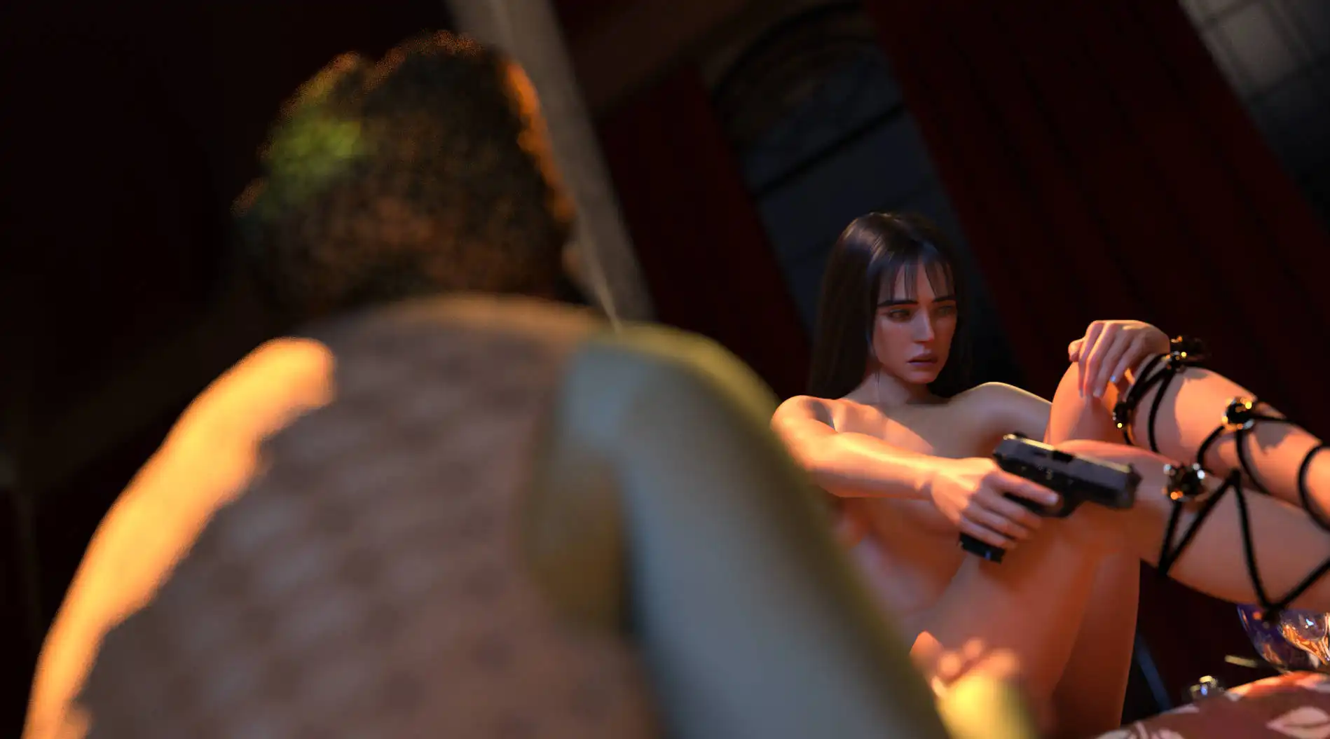 c6b8d645-f841-4a4f-8fba-ea0ec3e9c66d.png c6b8d645-f841-4a4f-8fba-ea0ec3e9c66d.png