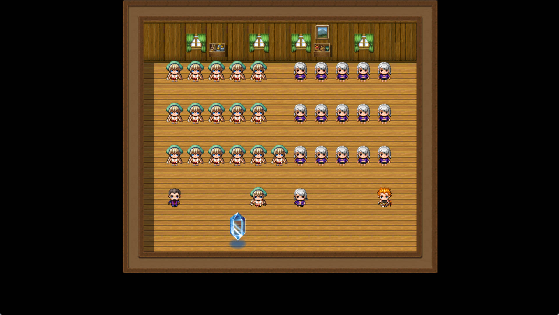 艾莉与罗纳的陷阱地牢 (5).jpg 艾莉与罗纳的陷阱地牢 (5).jpg