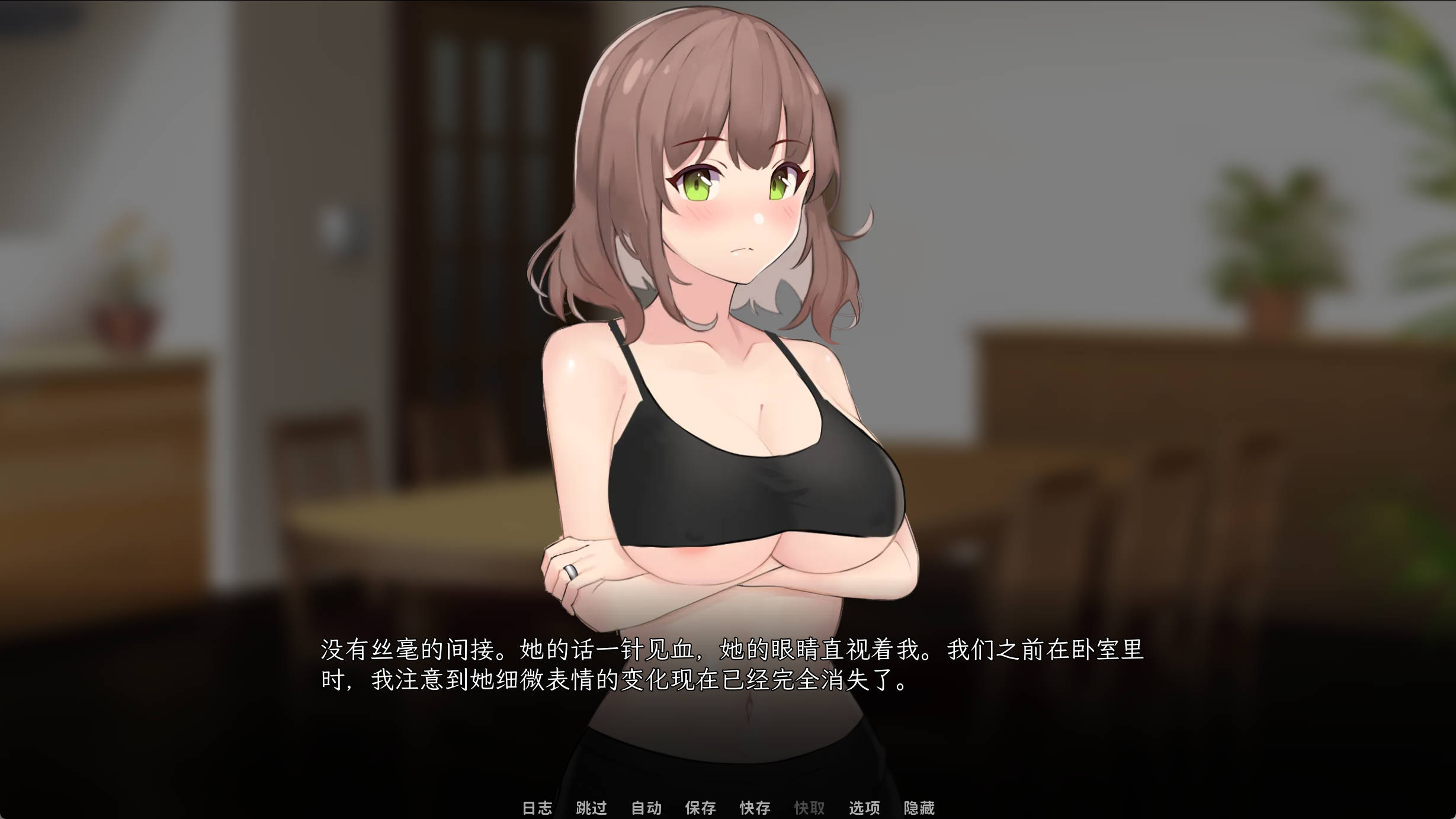 边缘之外 (7).jpg 边缘之外 (7).jpg