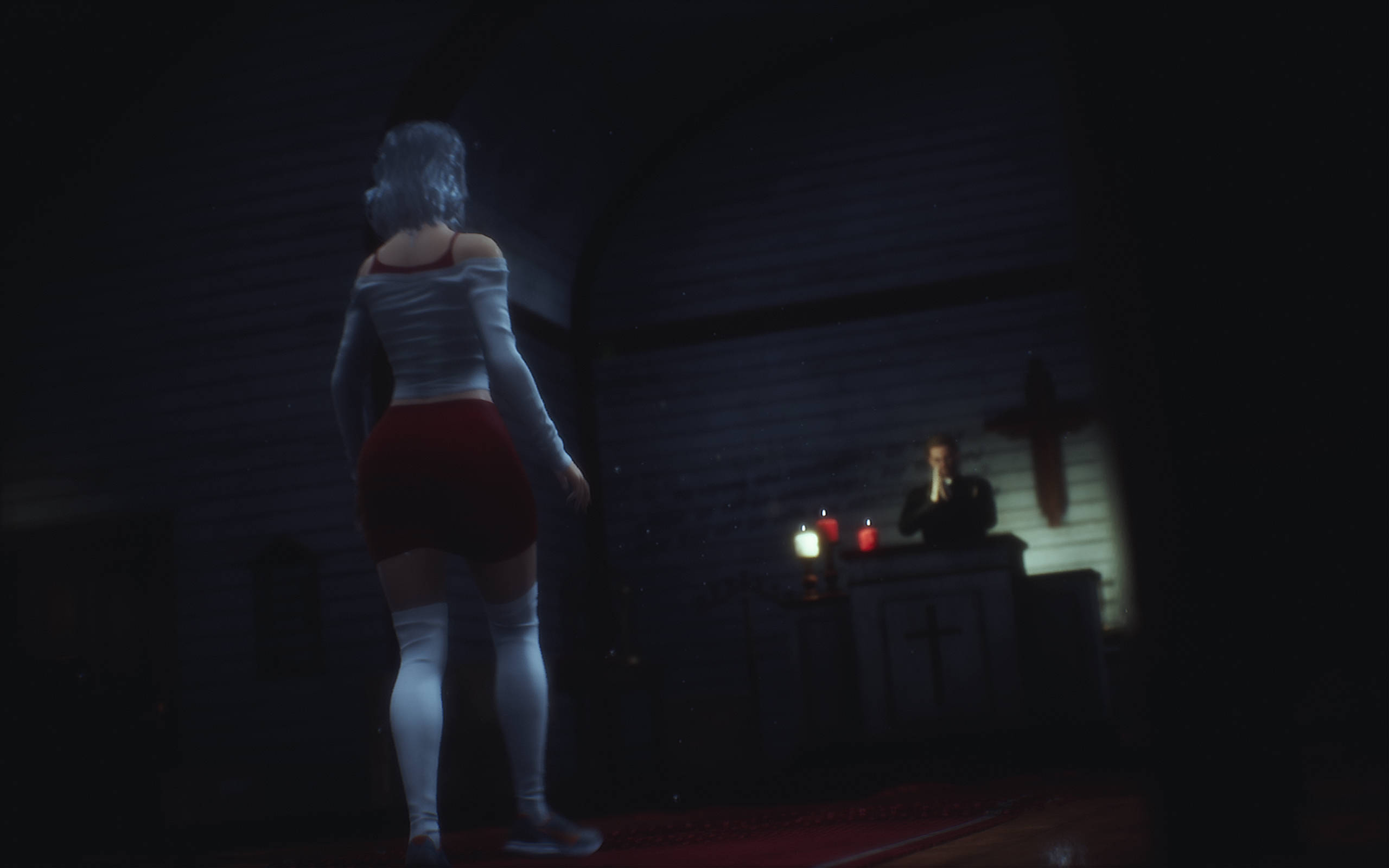 驱魔者之欲 (2).jpg 驱魔者之欲 (2).jpg