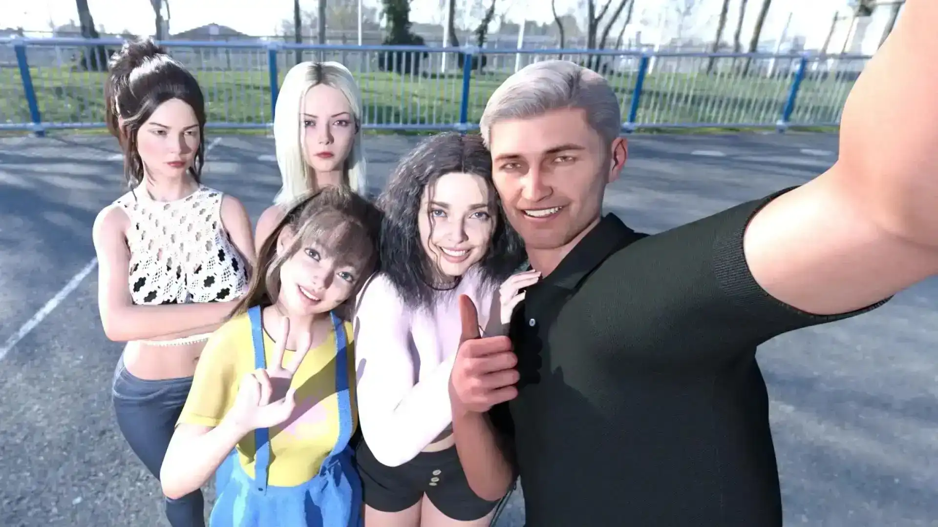 7e9e06c0-de3a-4192-8118-bd93124c3d98.png 7e9e06c0-de3a-4192-8118-bd93124c3d98.png