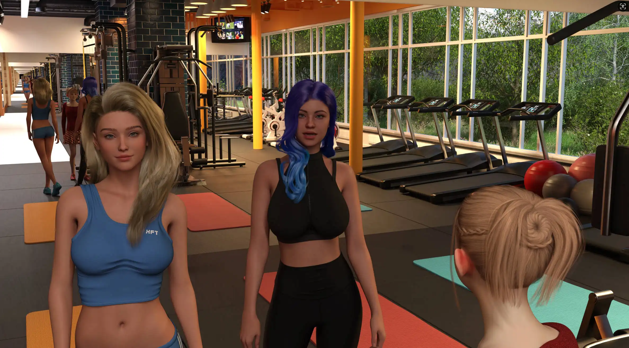 e3be59e7-1b87-4a21-b886-ae172a46d131.png e3be59e7-1b87-4a21-b886-ae172a46d131.png