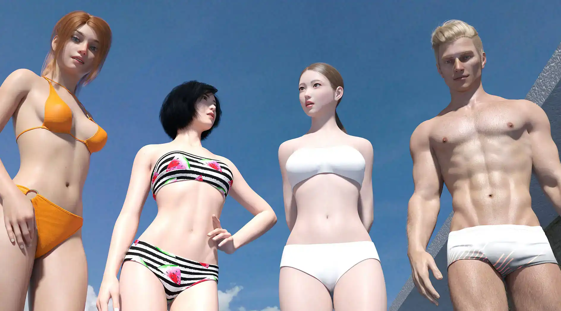 d6cdf878-151b-4953-915a-68463a7c6769.png d6cdf878-151b-4953-915a-68463a7c6769.png