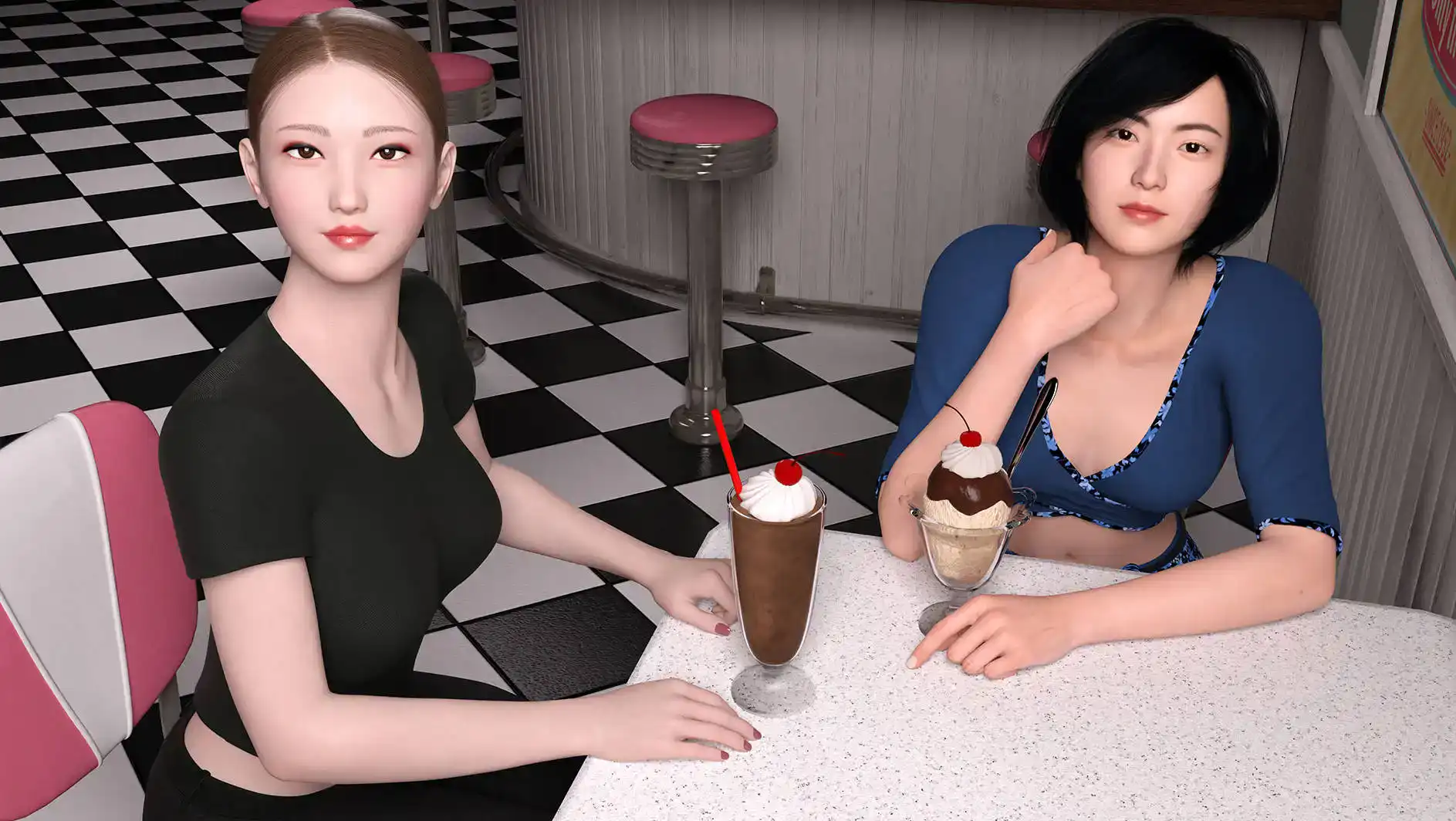 d835bf50-e66f-4553-9555-3ce4fa10641e.png d835bf50-e66f-4553-9555-3ce4fa10641e.png