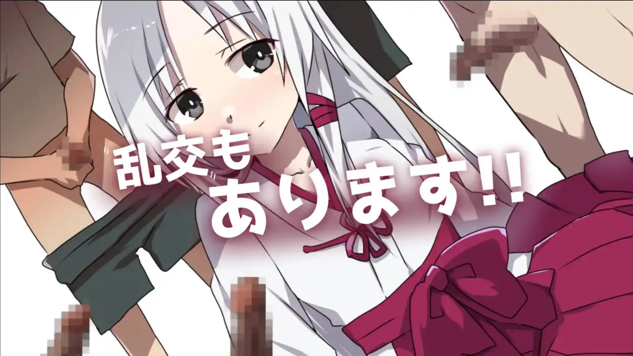 e035eefd-e642-462f-b3ba-d4af00186a4d.png e035eefd-e642-462f-b3ba-d4af00186a4d.png