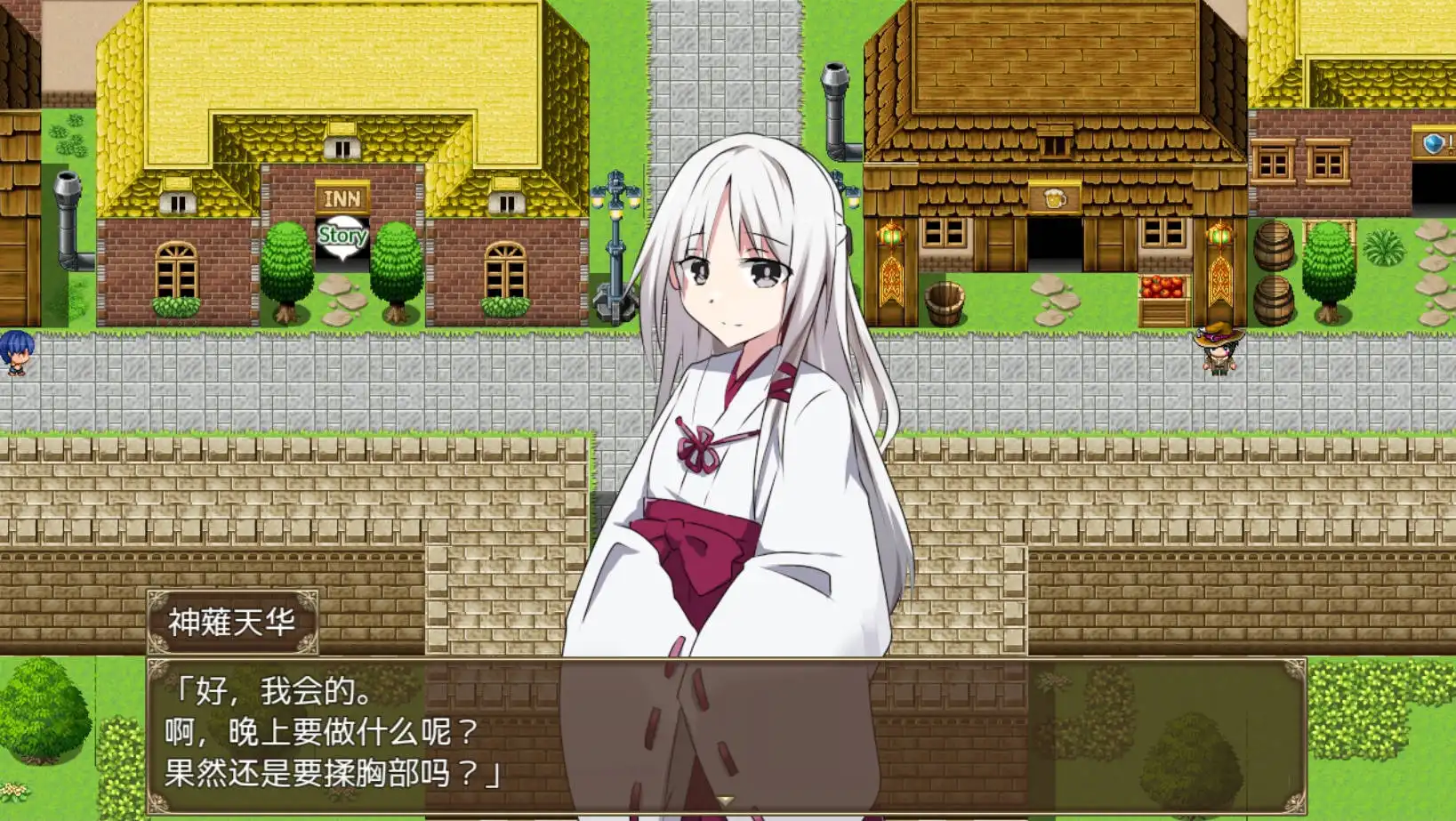 391d295a-f64c-4f90-ad4f-9417f61cb5fe.png 391d295a-f64c-4f90-ad4f-9417f61cb5fe.png