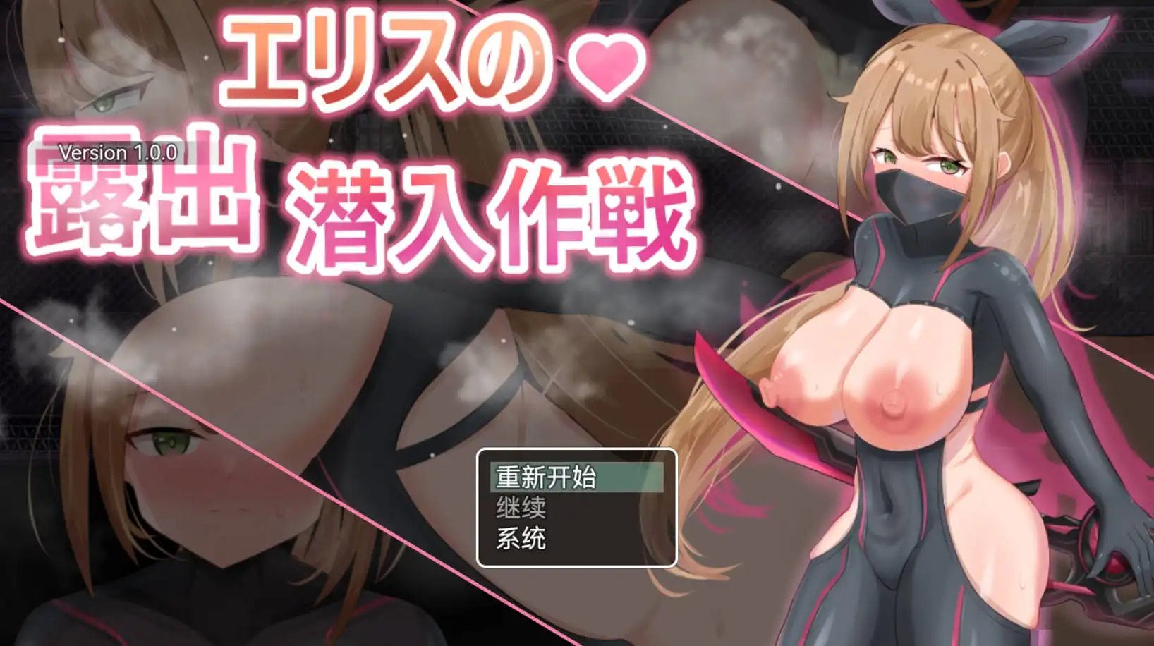 9beeed82-d7b7-4a17-bfca-c478d4e23908.png 9beeed82-d7b7-4a17-bfca-c478d4e23908.png