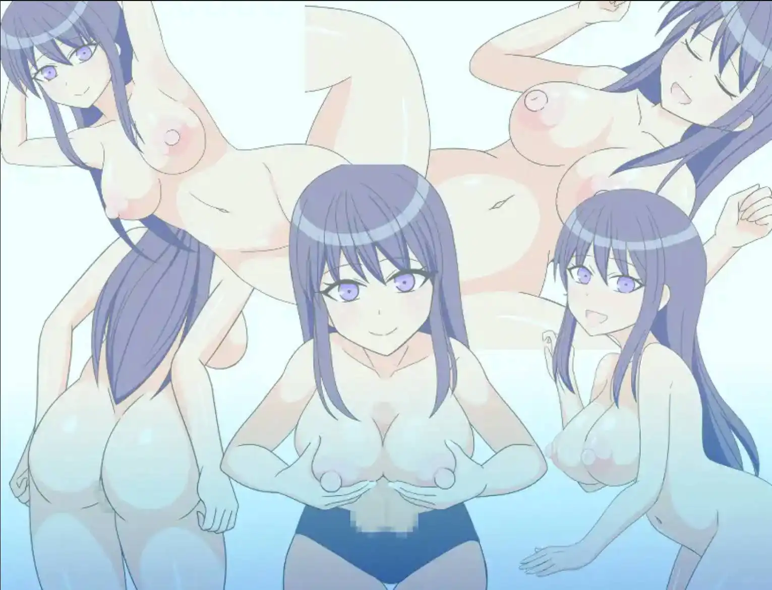 07d073da-9873-4606-83dd-086b23c012e6.png 07d073da-9873-4606-83dd-086b23c012e6.png