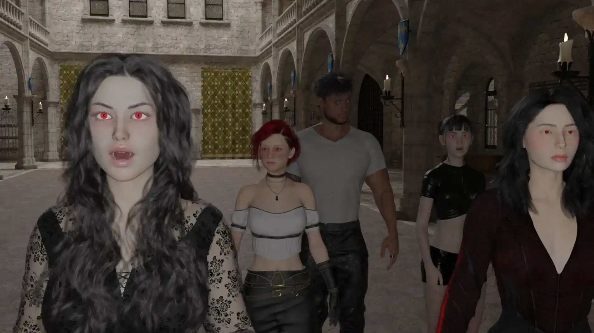 41e8bbb5-59bb-4898-bc09-9ad46ca583ac.png 41e8bbb5-59bb-4898-bc09-9ad46ca583ac.png