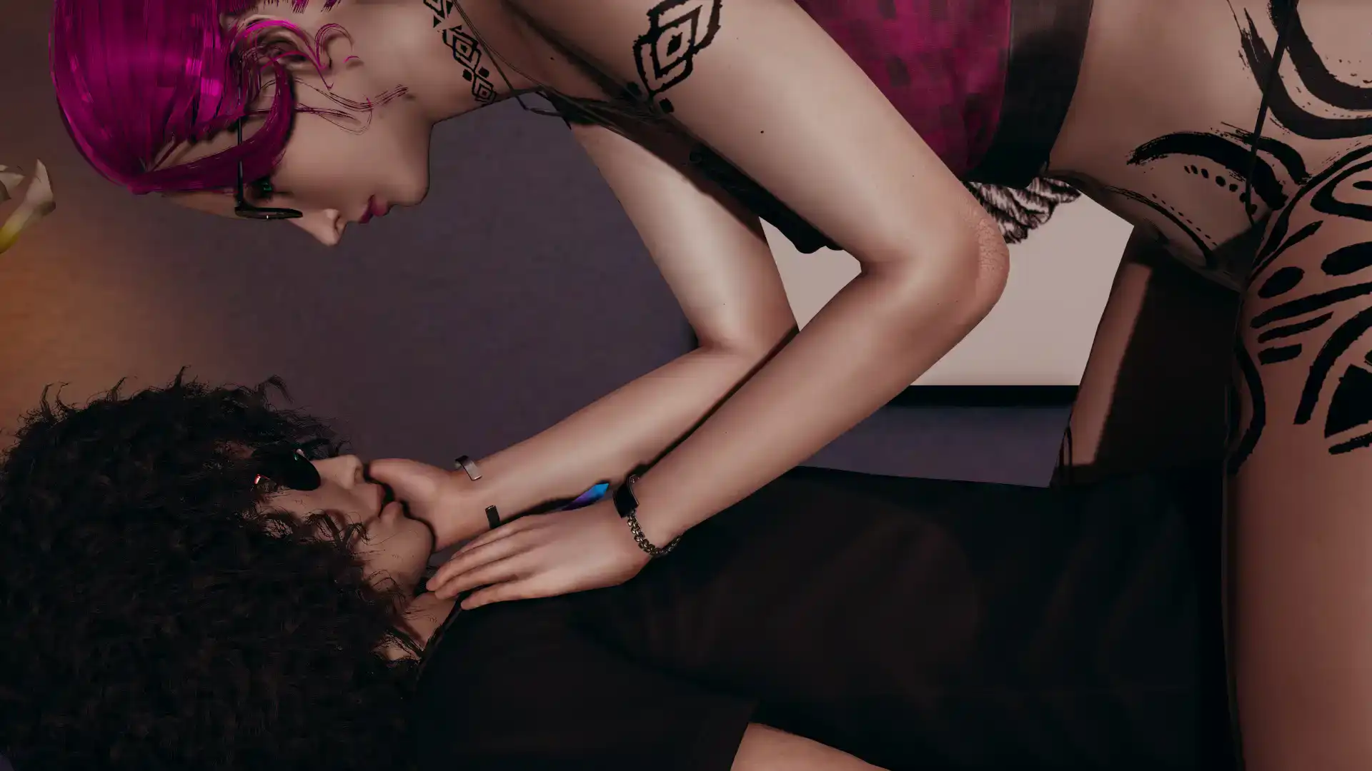 306d072e-4965-4255-a689-beff84679329.png 306d072e-4965-4255-a689-beff84679329.png